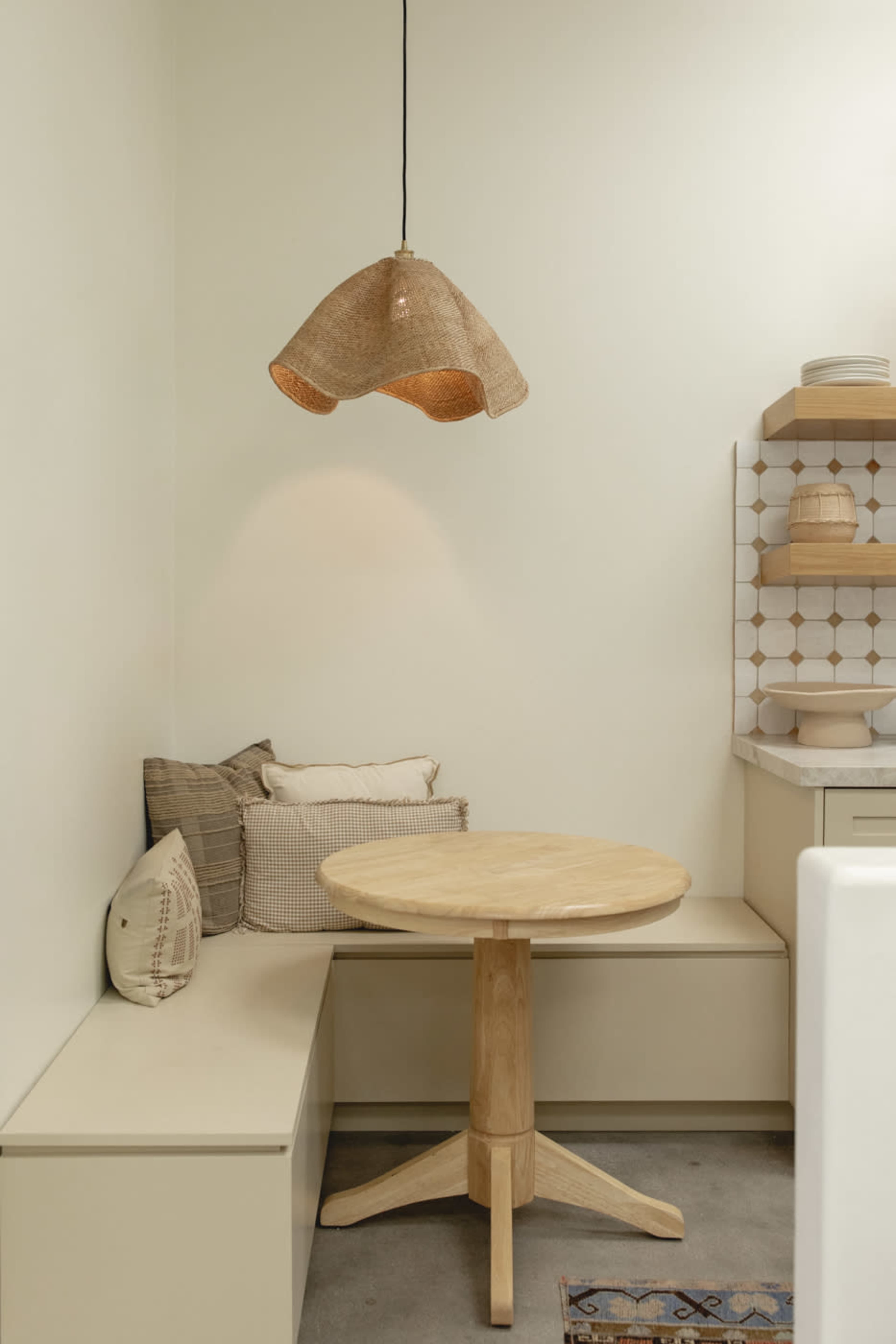 Spanish Mediterranean Event or Studio Space Close To The Beach Image in San Clemente, San Clemente, CA