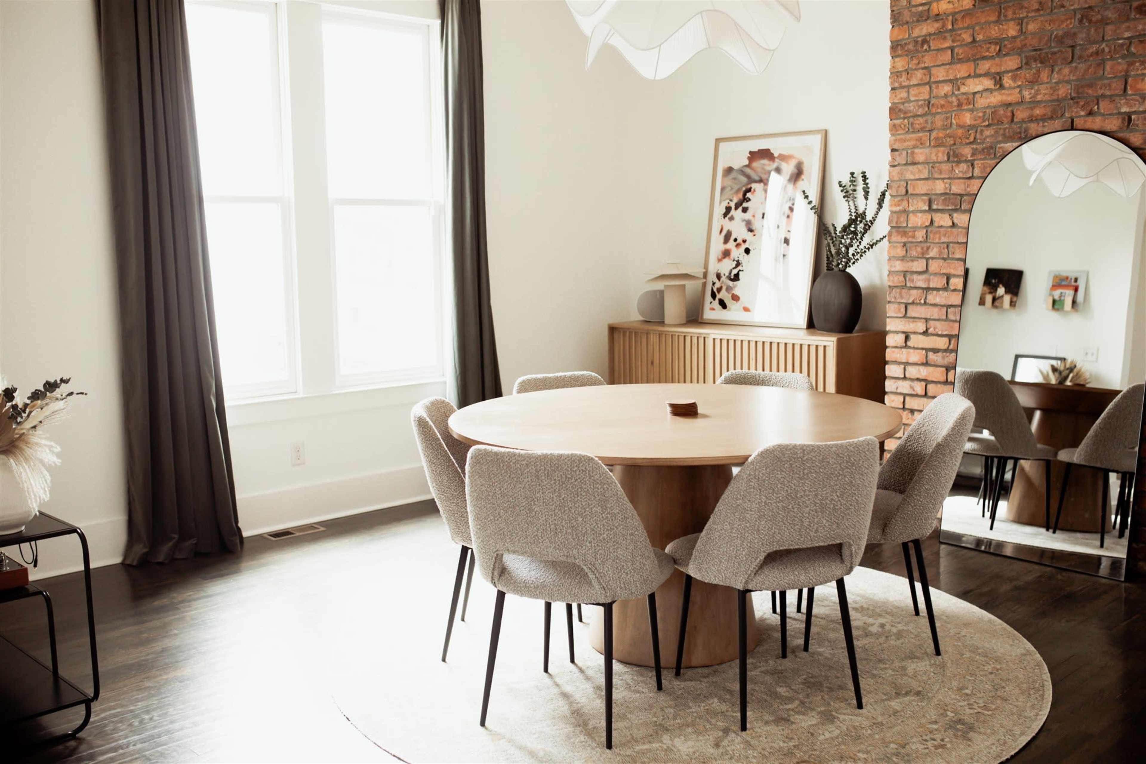 Restored Historic craftsman in the heart of East Nashville Image in East Nashville, Nashville, IL