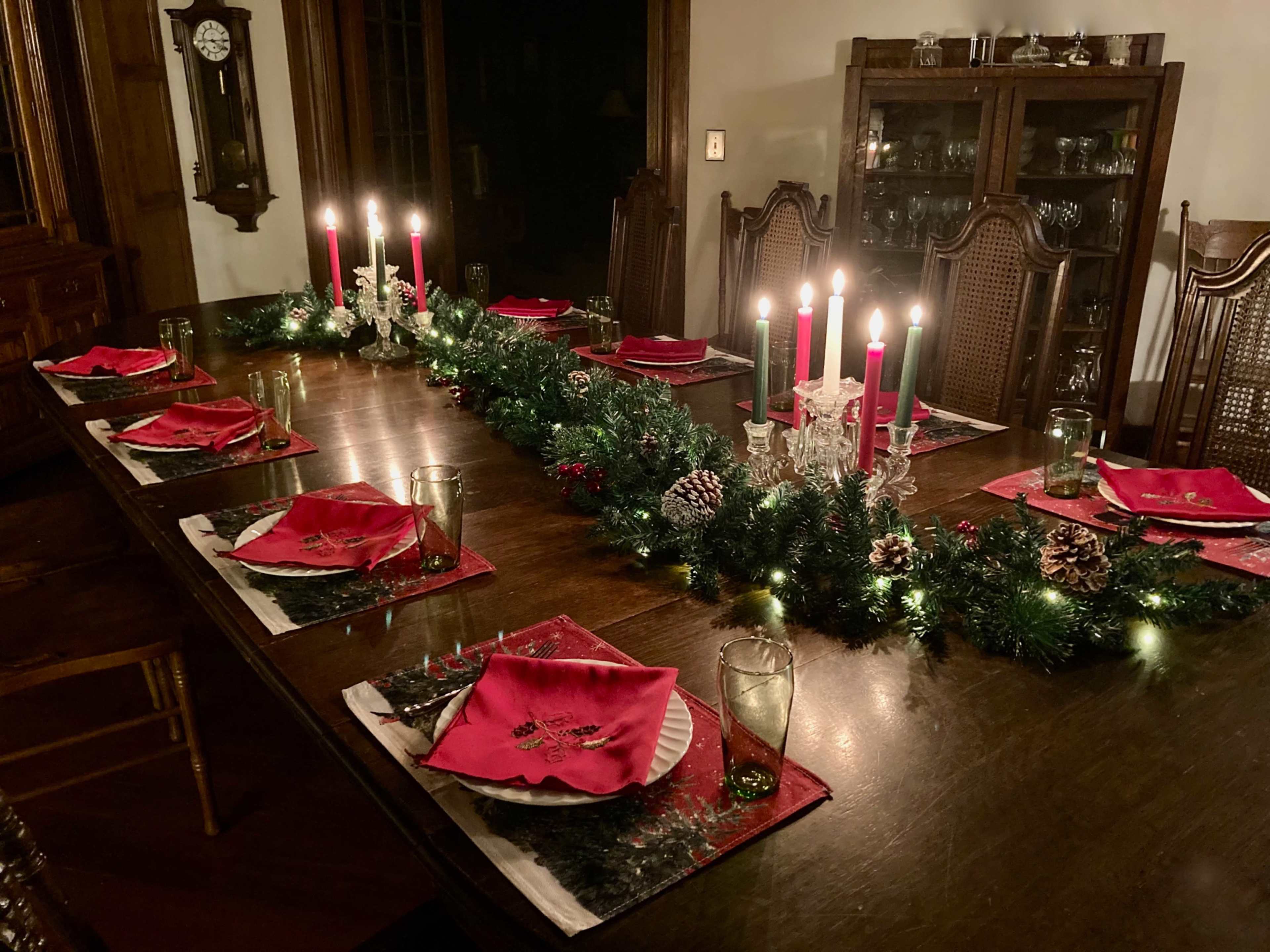 Event Space in Historic Urban Mansion Image in Lowry Hill, Minneapolis, MN
