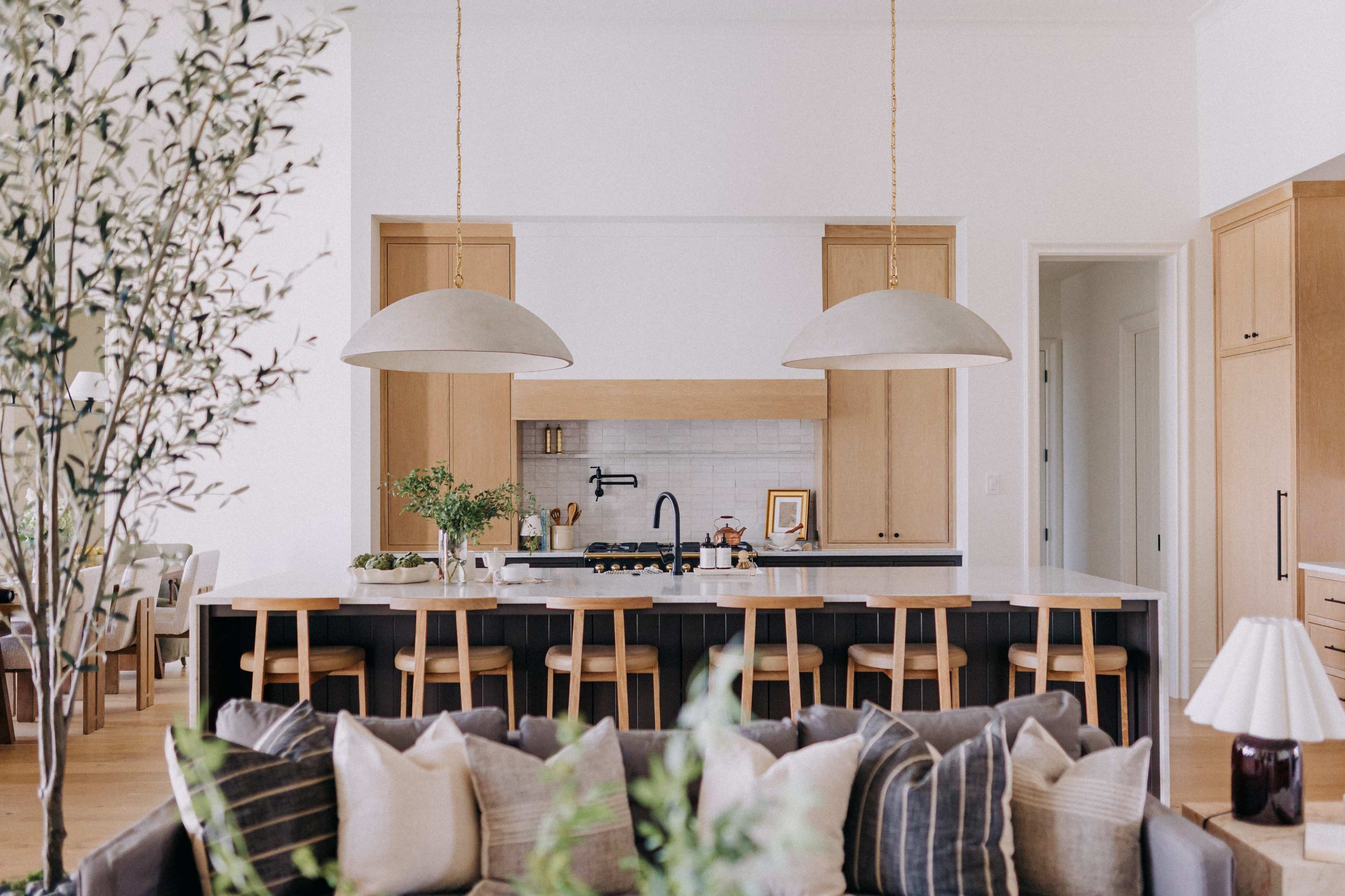 Luxury Model Home in Keller Image in Keller, Keller, TX