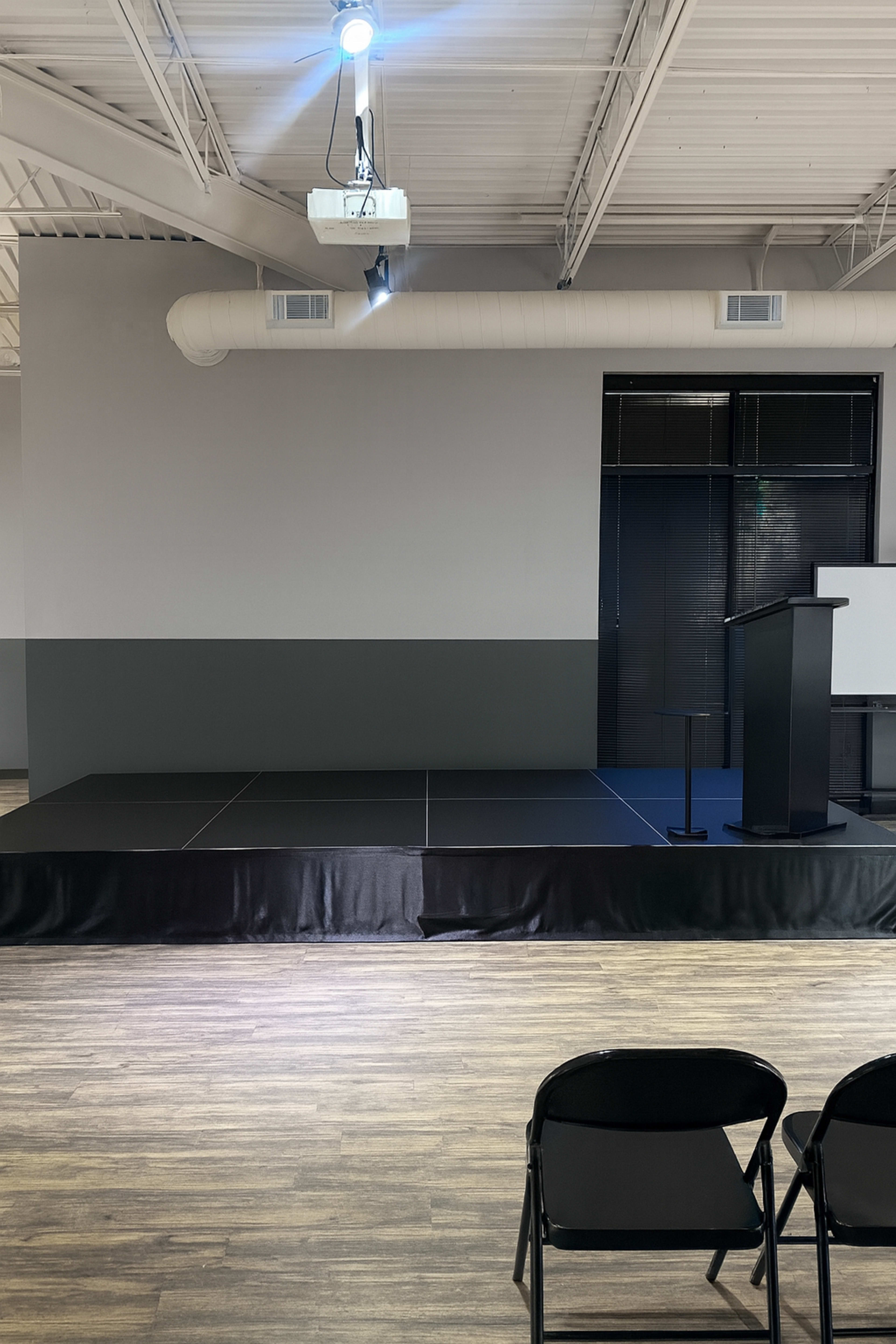 Prime Event Loft Image in Peachtree Corners, Peachtree Corners, GA