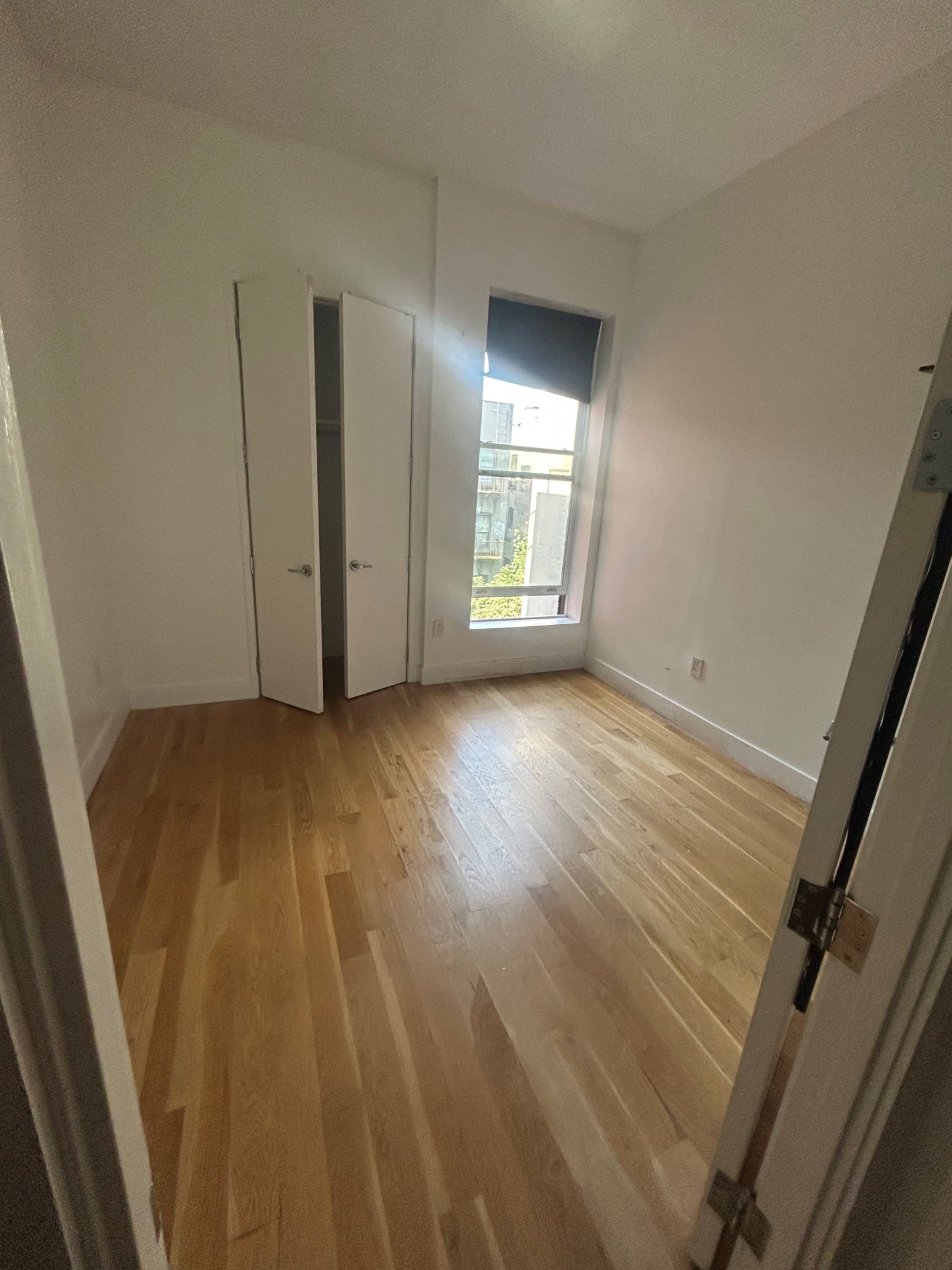 Crown Heights Room Studio with Rooftop Image in Crown Heights, Brooklyn, NY