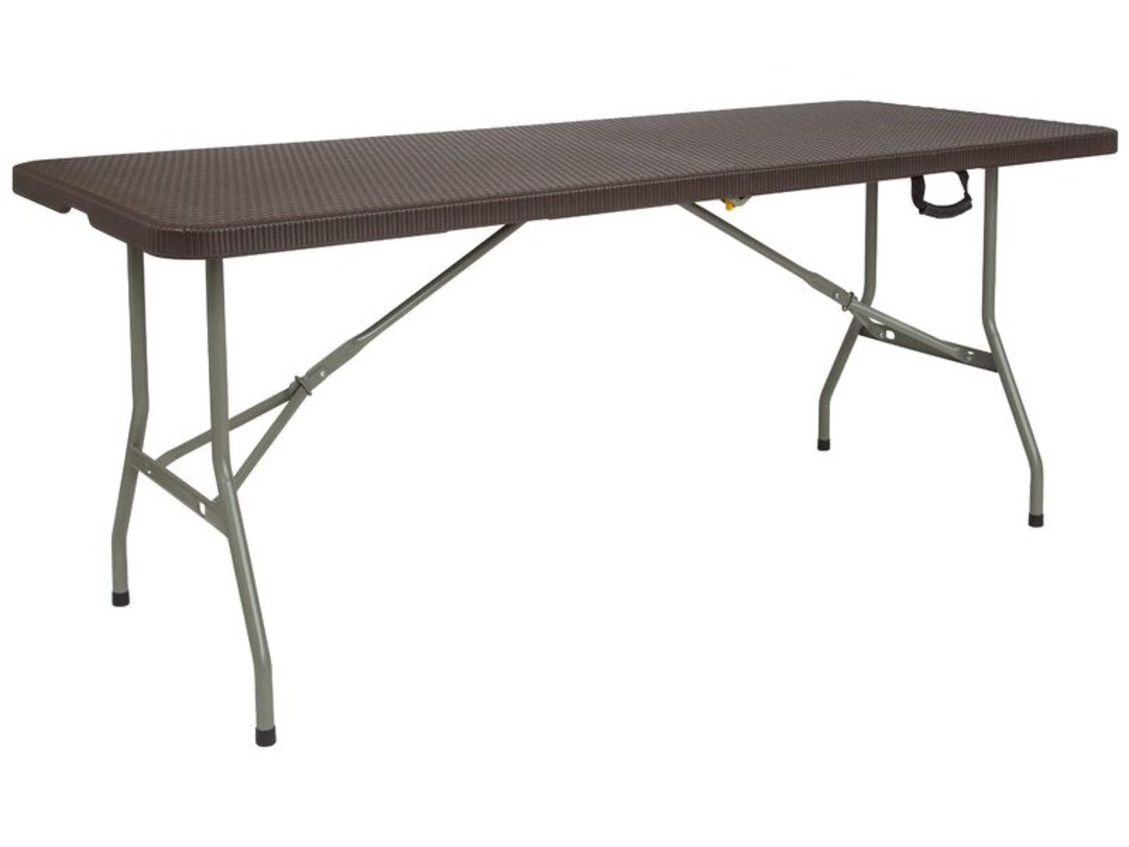 6' Table