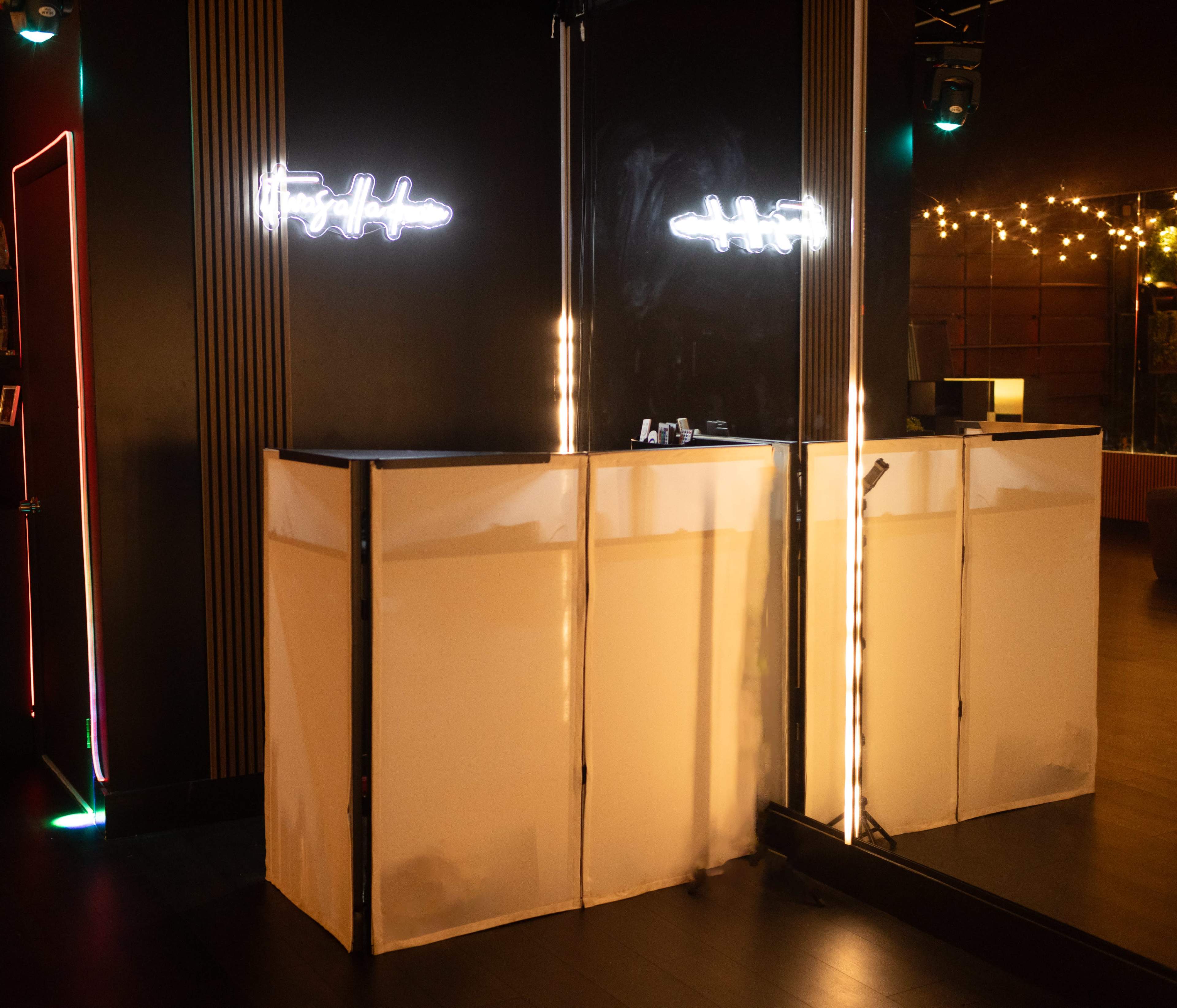 Beautiful Miami Modern Dance Studio/ Event Space Image in , Doral, FL
