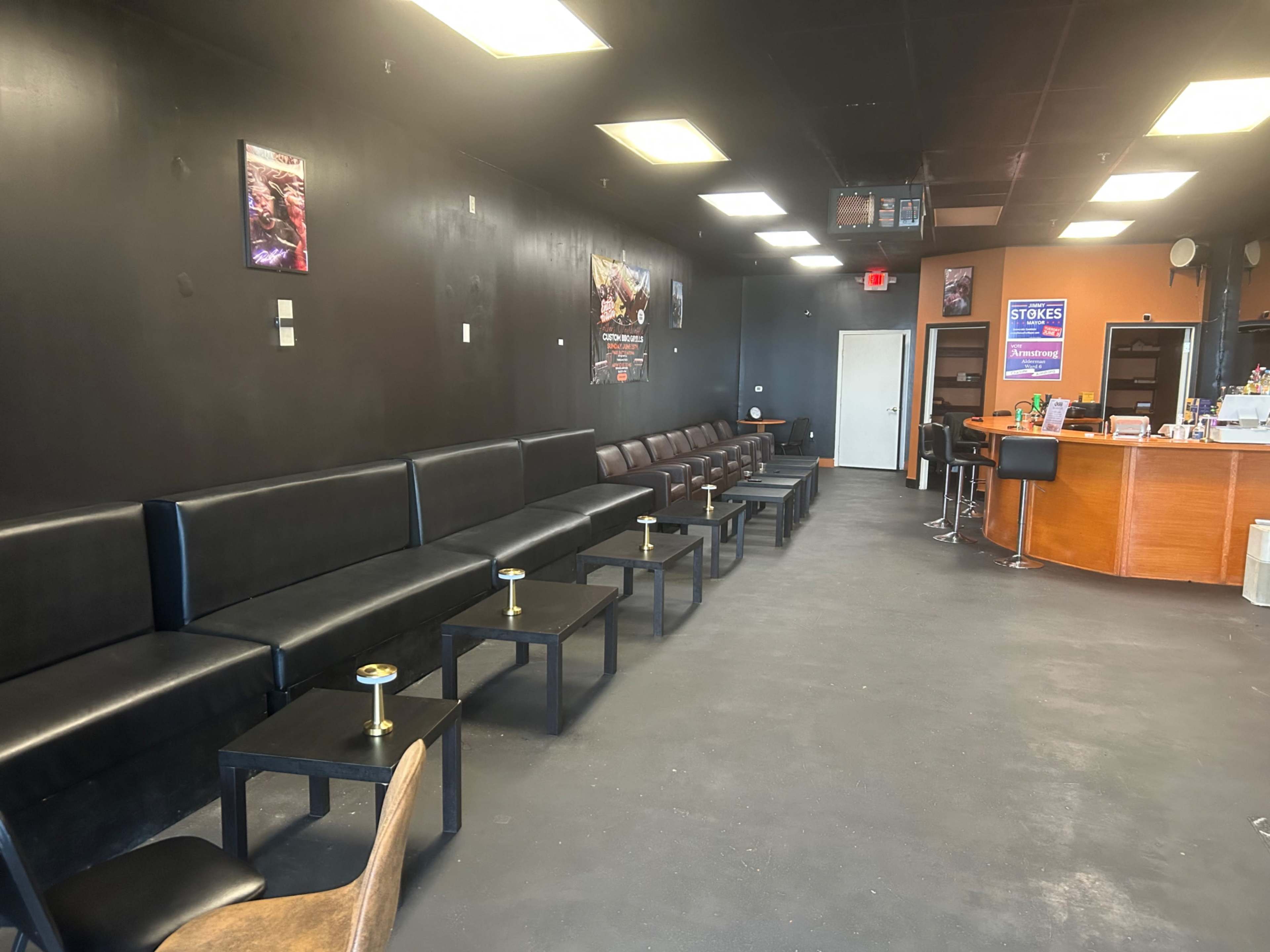 Heart of Horn Lake MS Image in Horn Lake, Horn Lake, MS