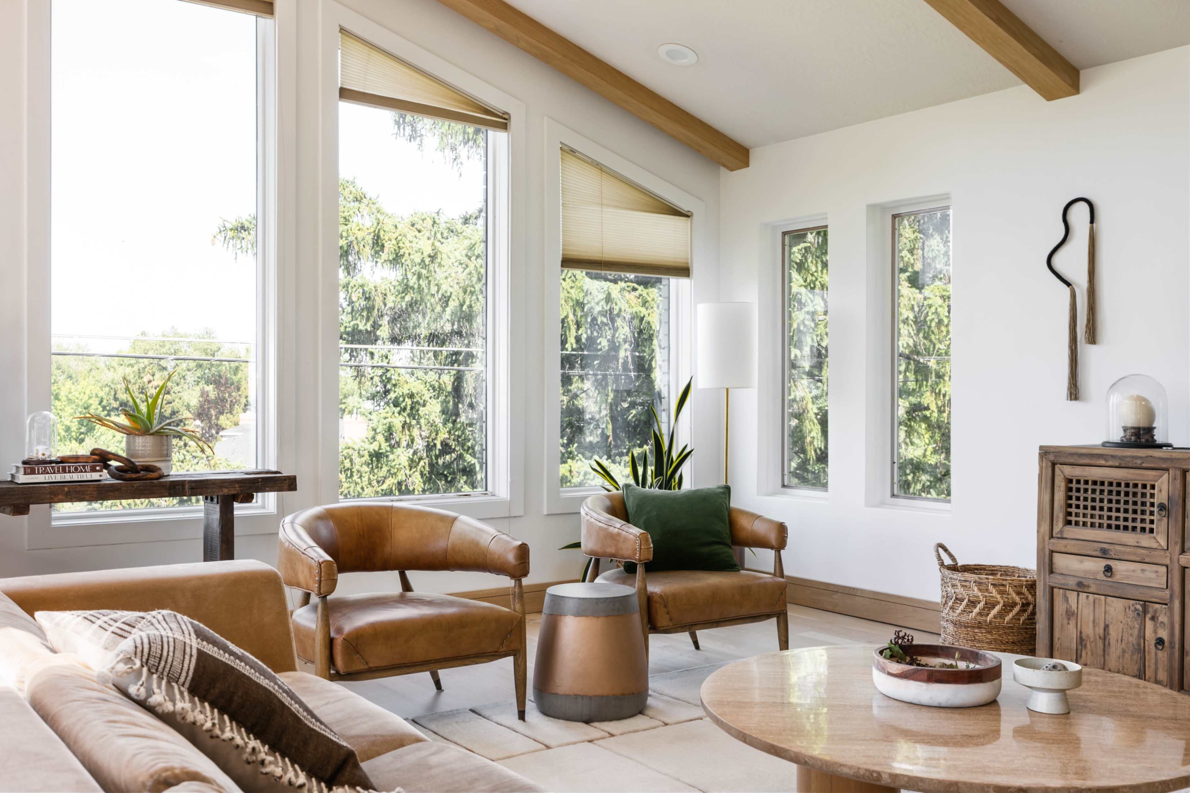 Light filled home with artisan touches. Image in Holladay, Holladay, UT