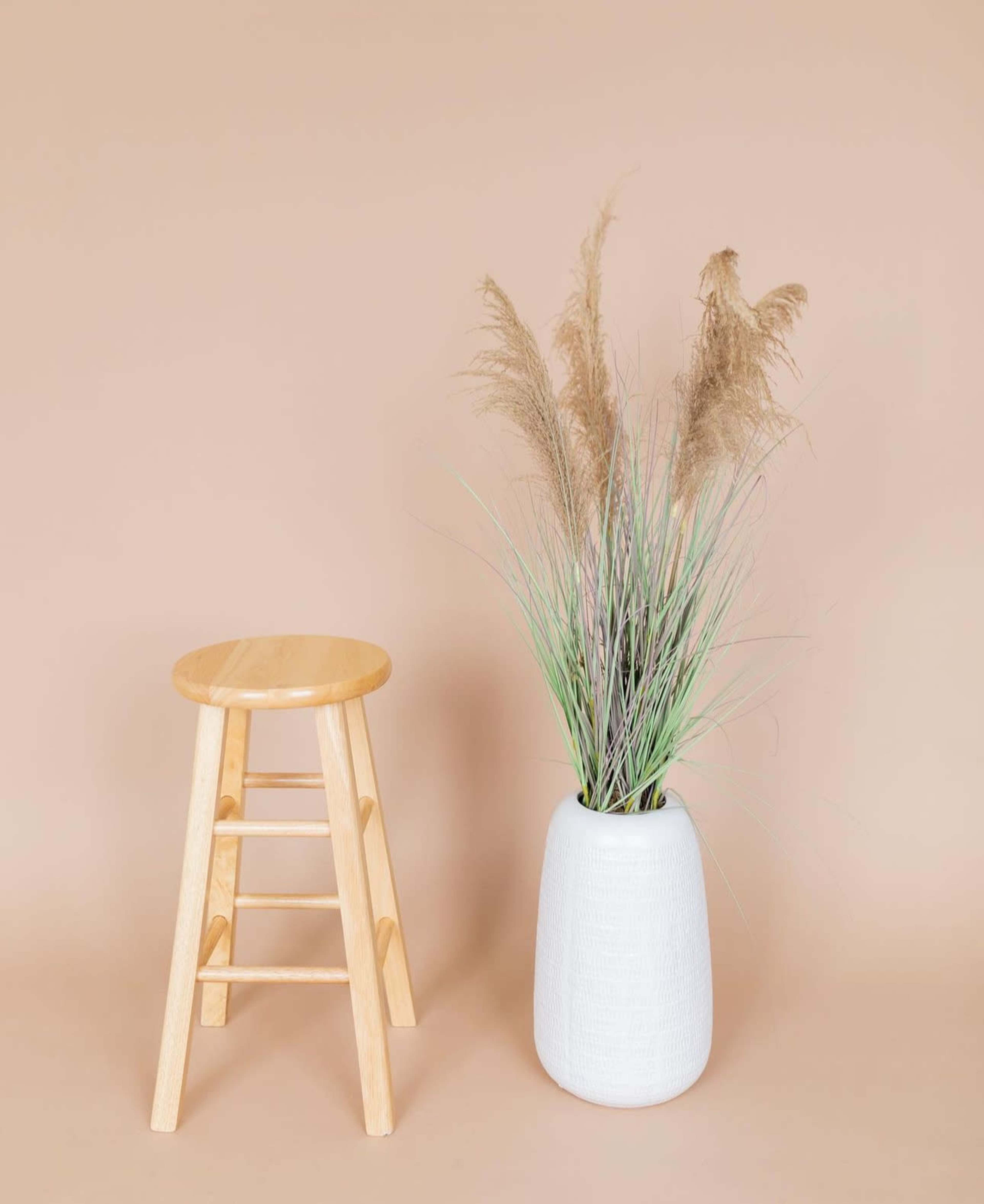 The Creative Loft Riverside Image in Downtown Riverside, Riverside, CA