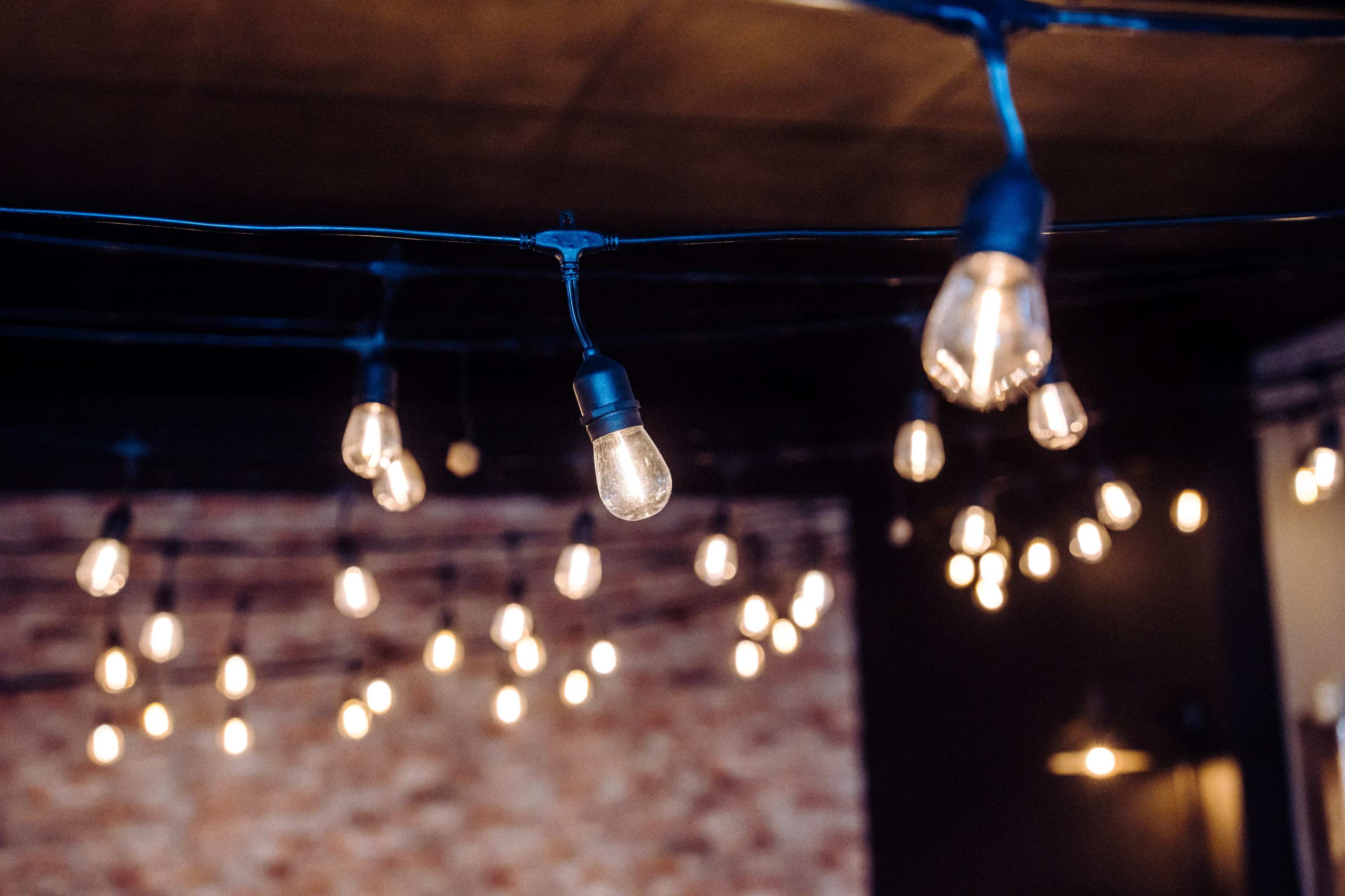 Rustic and Roomy with a BBQ Restaurant Attached Image in College Hill, Cincinnati, OH