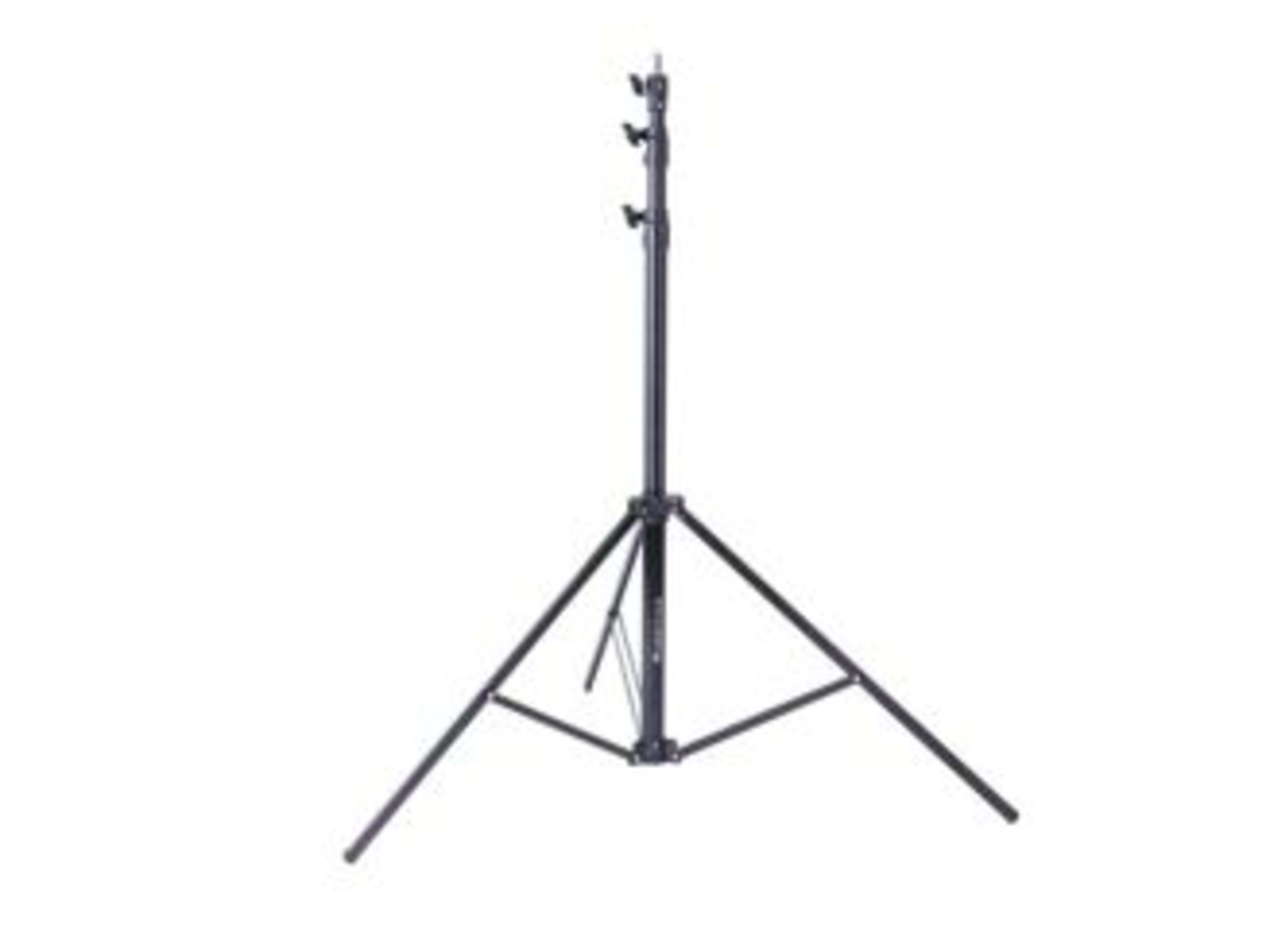 9' Stand
