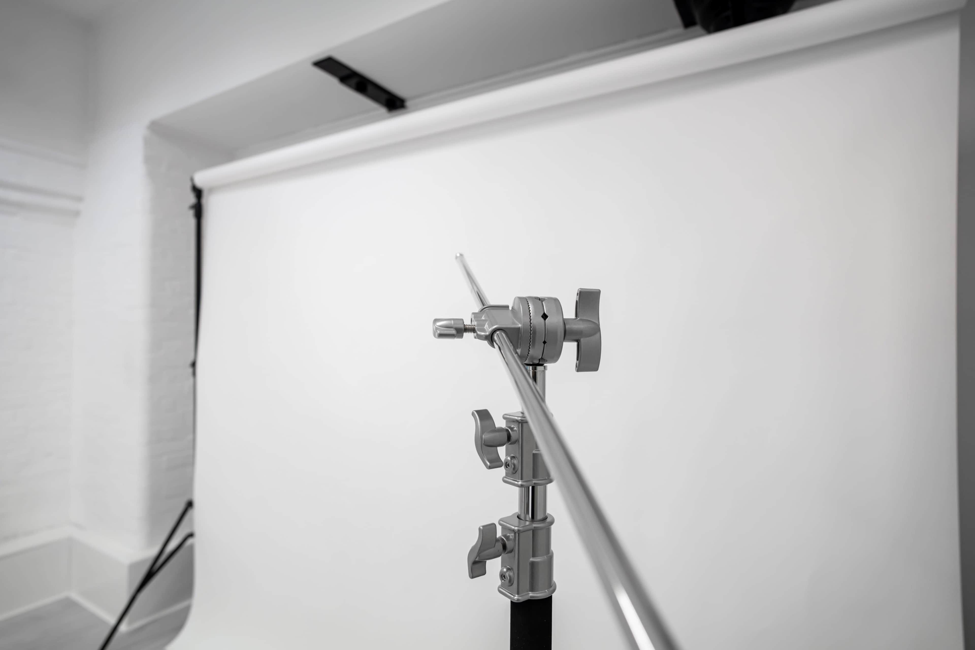 Bingley Studios Image in Ware, Ware, ENG
