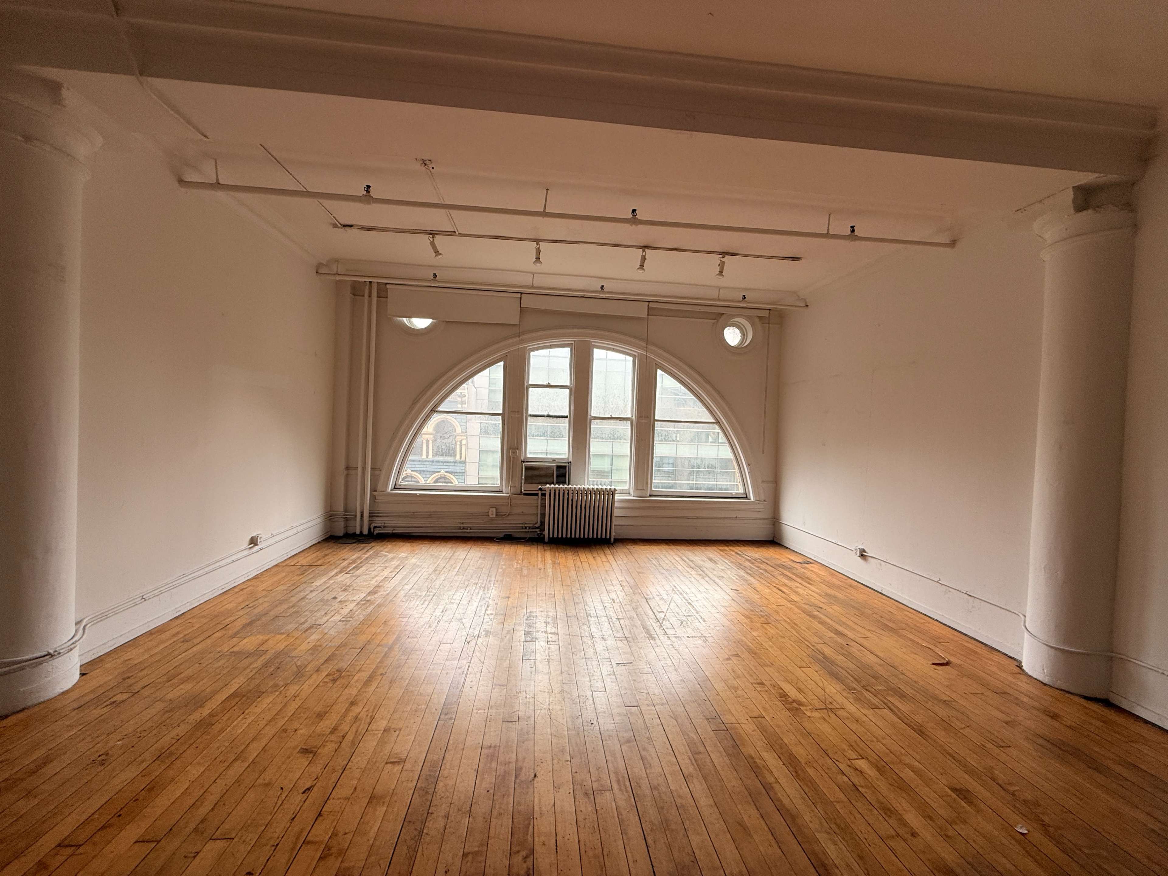 NoHo, SoHo, charming and spacious place for event and shoots Image in Lower Manhattan, New York, NY