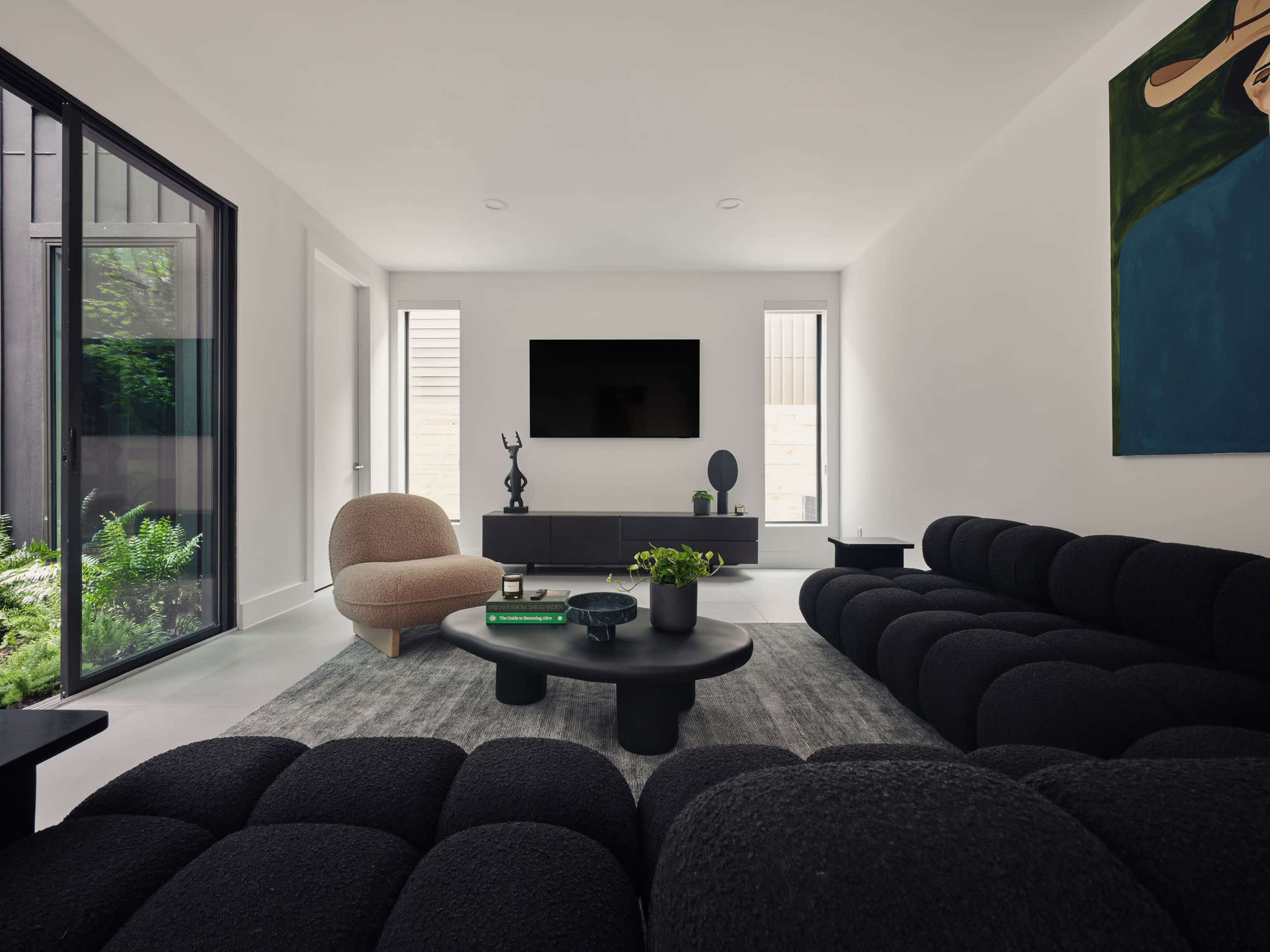 Suburban Luxury: The Garden Oak Image in , Conroe, TX