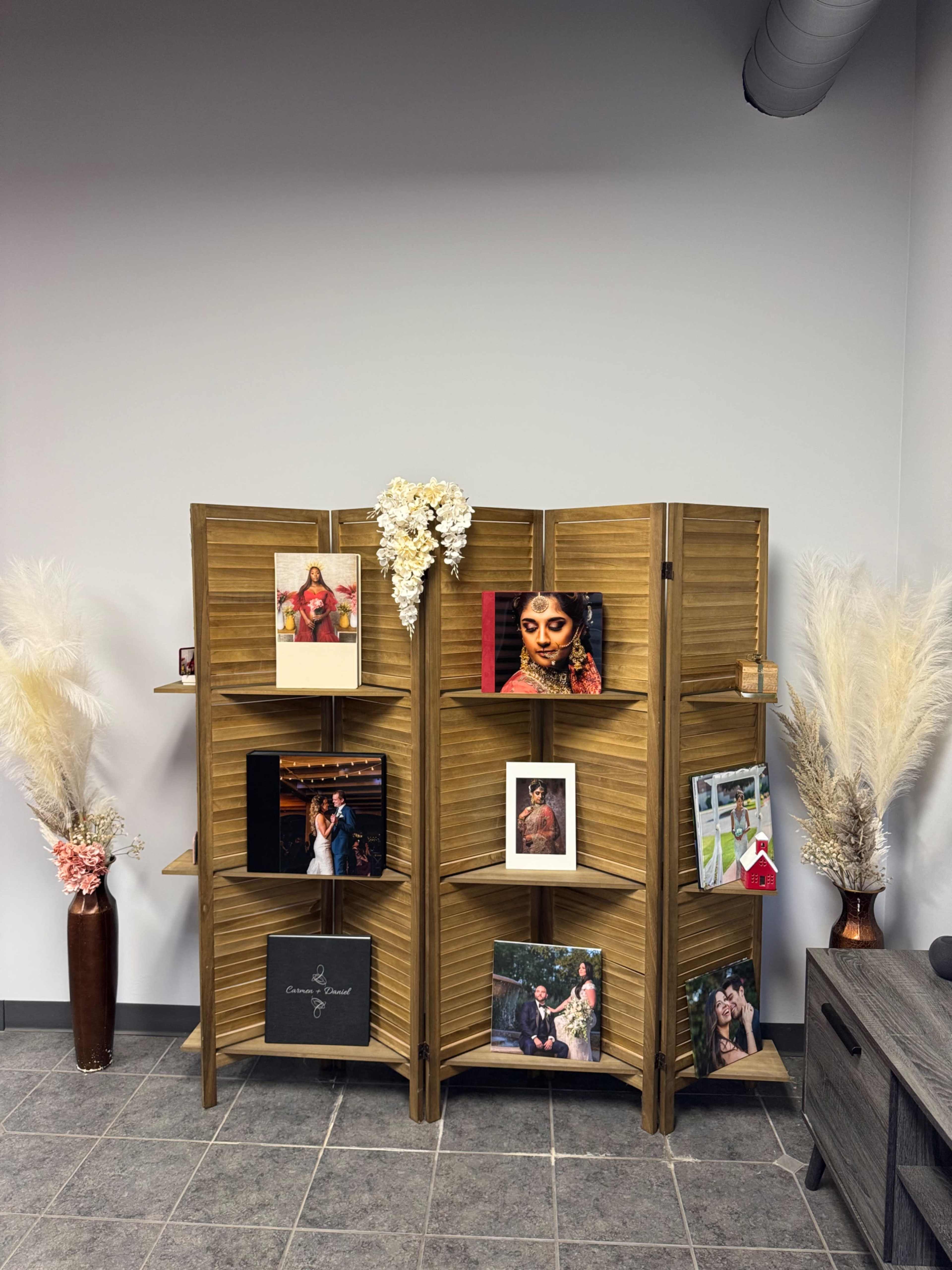 Warrenville Spacious Studio Image in Winfield Township, Warrenville, IL