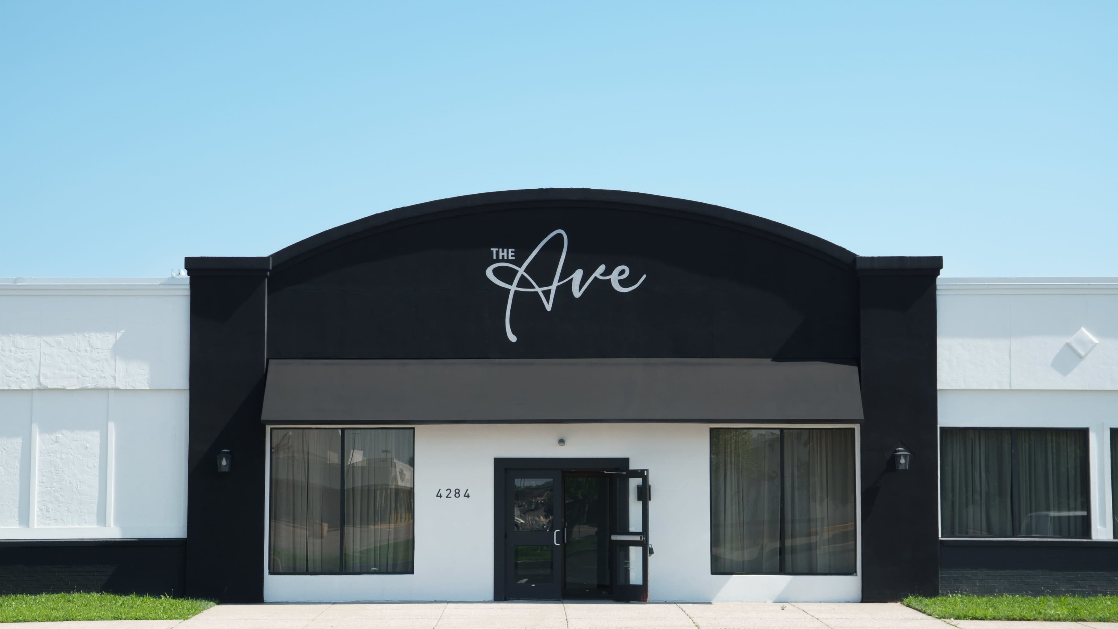 The Ave Space Image in South Columbus, Columbus, OH