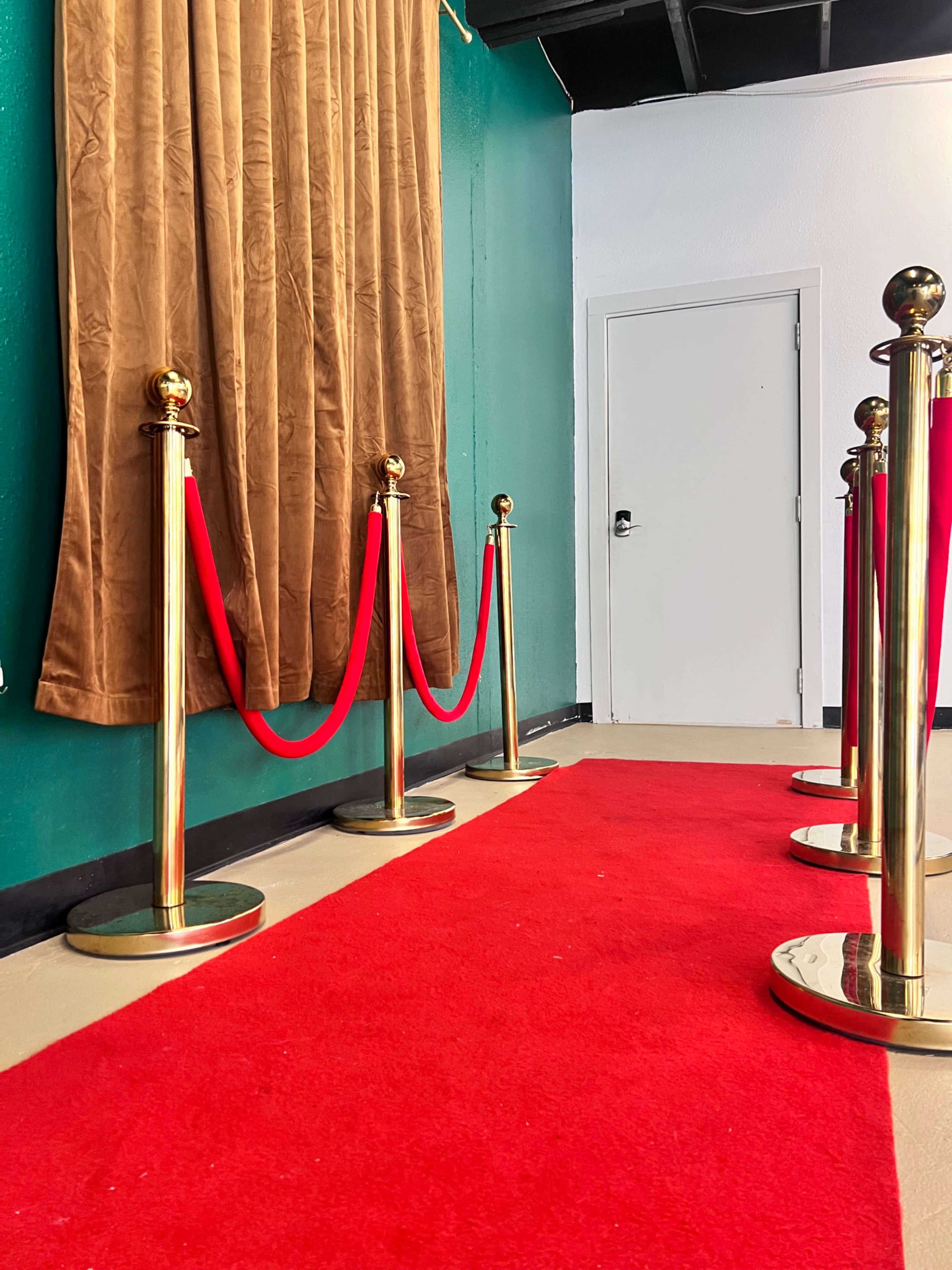 A Houston Hidden Gem Image in Second Ward, Houston, TX