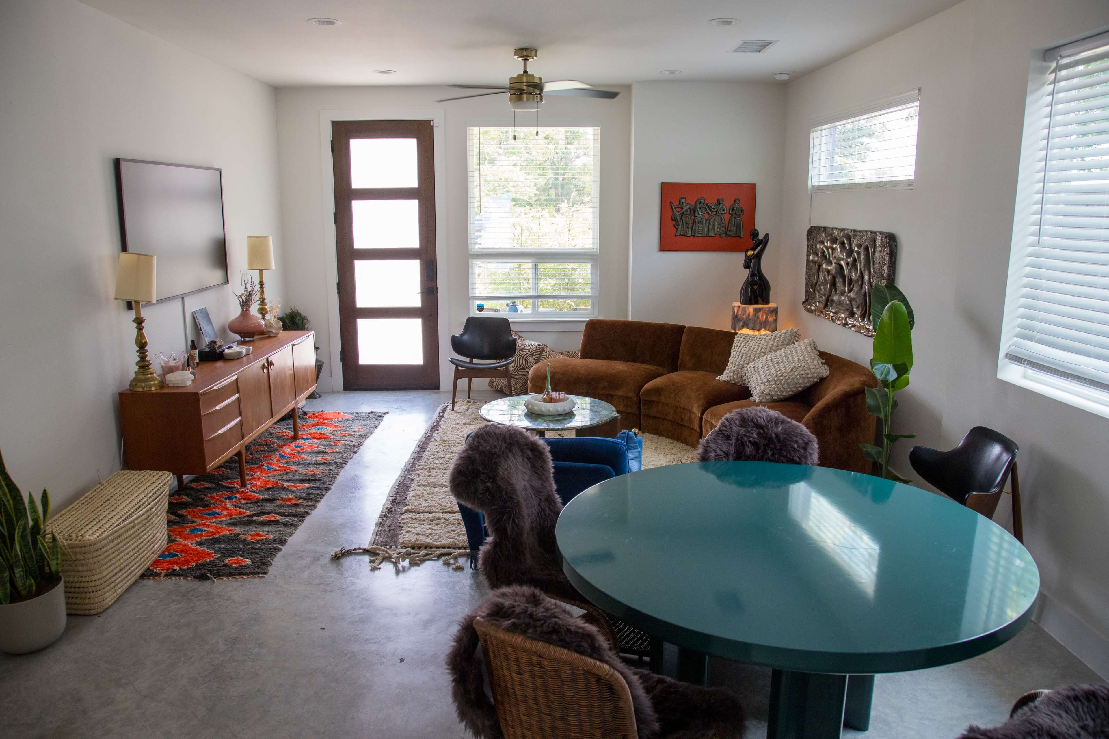 Multi purpose creative space Image in MLK, Austin, TX