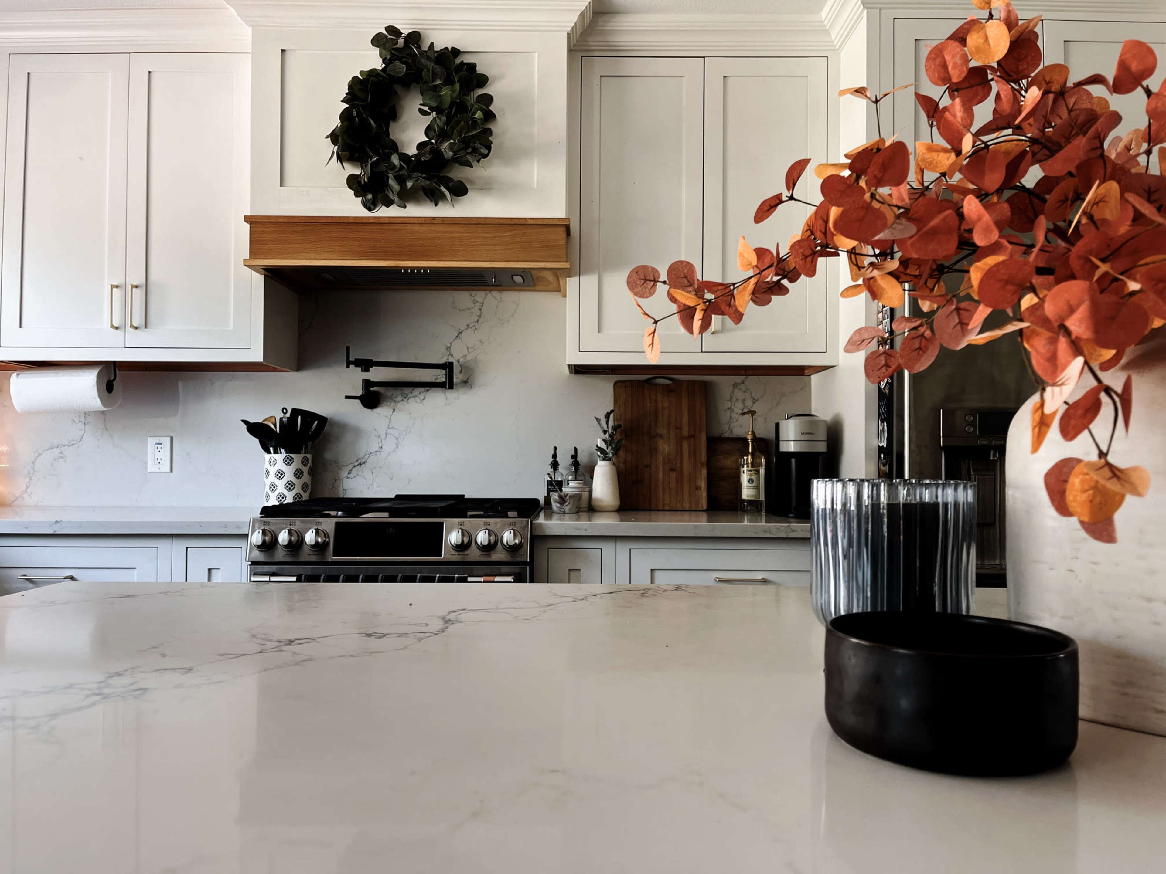 Cozy California Bungalow meet East Coast Vibes Image in Glendora, Glendora, CA