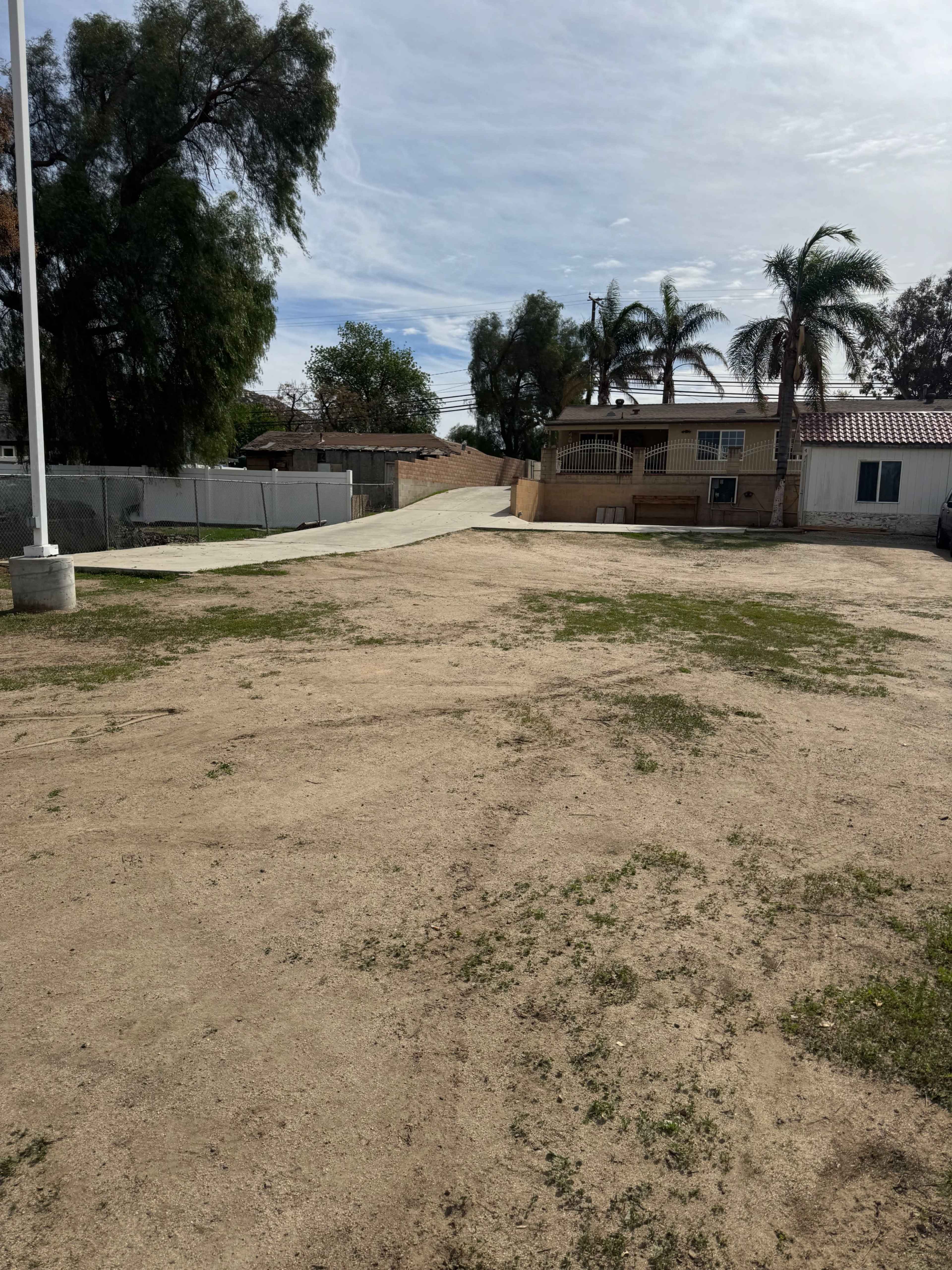 Horse Town Ranch Image in Norco, Norco, CA