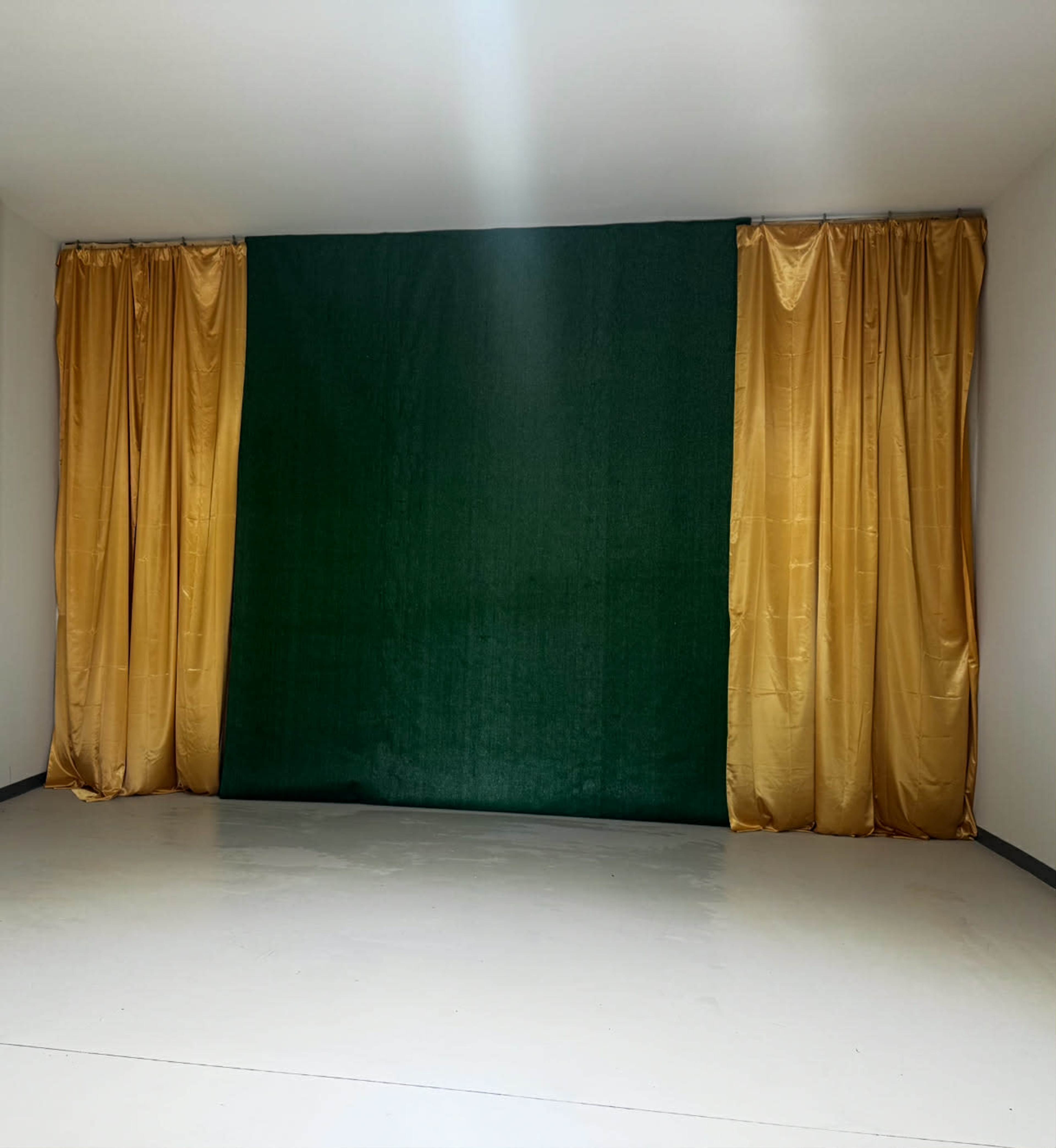 S & J Serenity Center, Hall in Ladysmith, Va Image in , Ruther Glen, VA