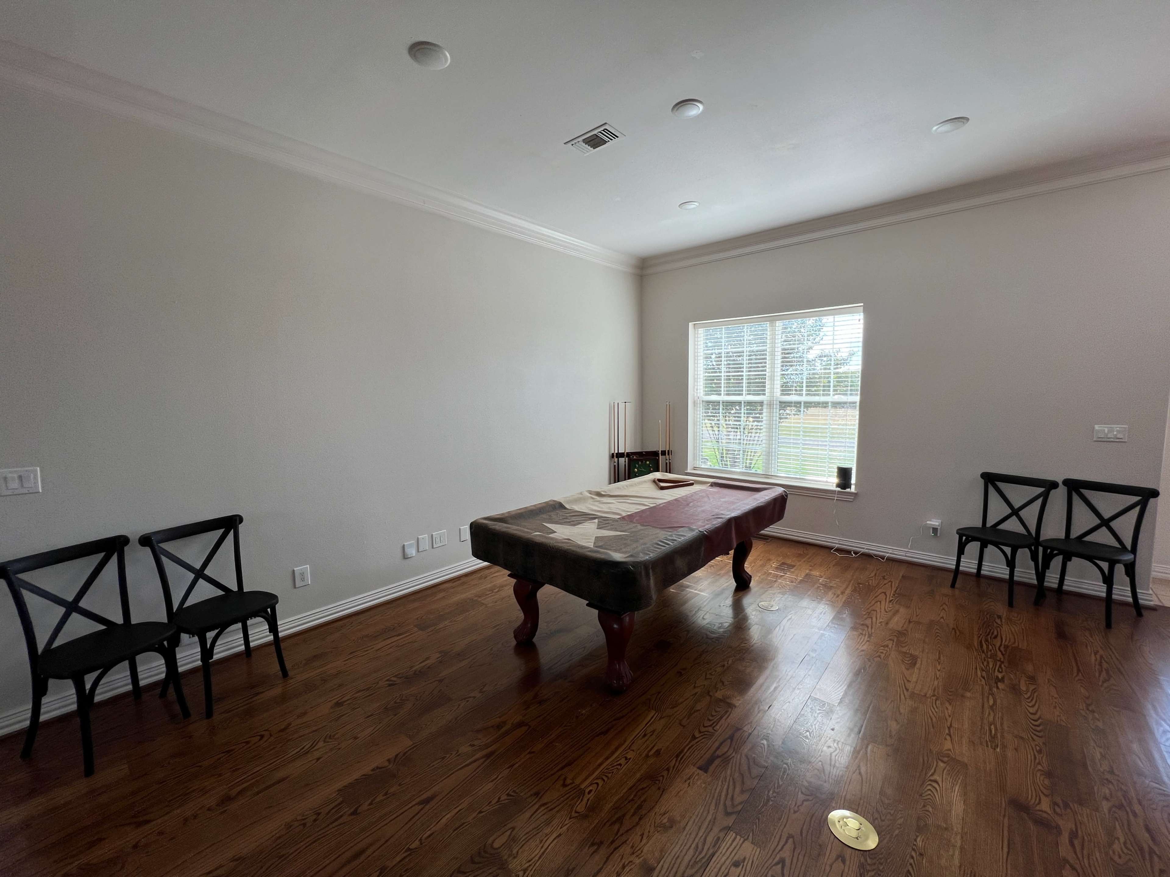 Celina Prairie Image in , Celina, TX