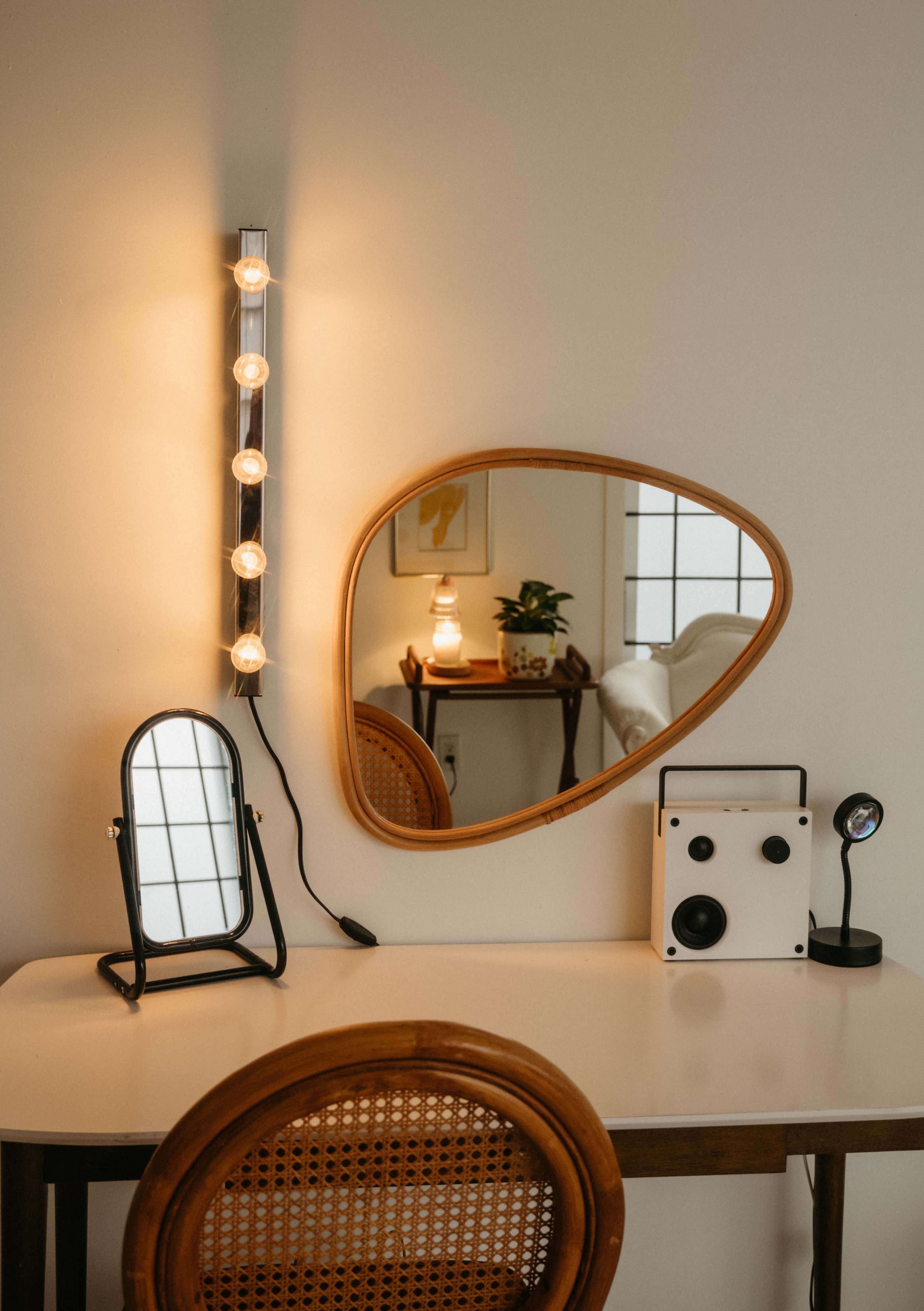 Light Mill Collective Image in Central Vancouver, Vancouver, BC