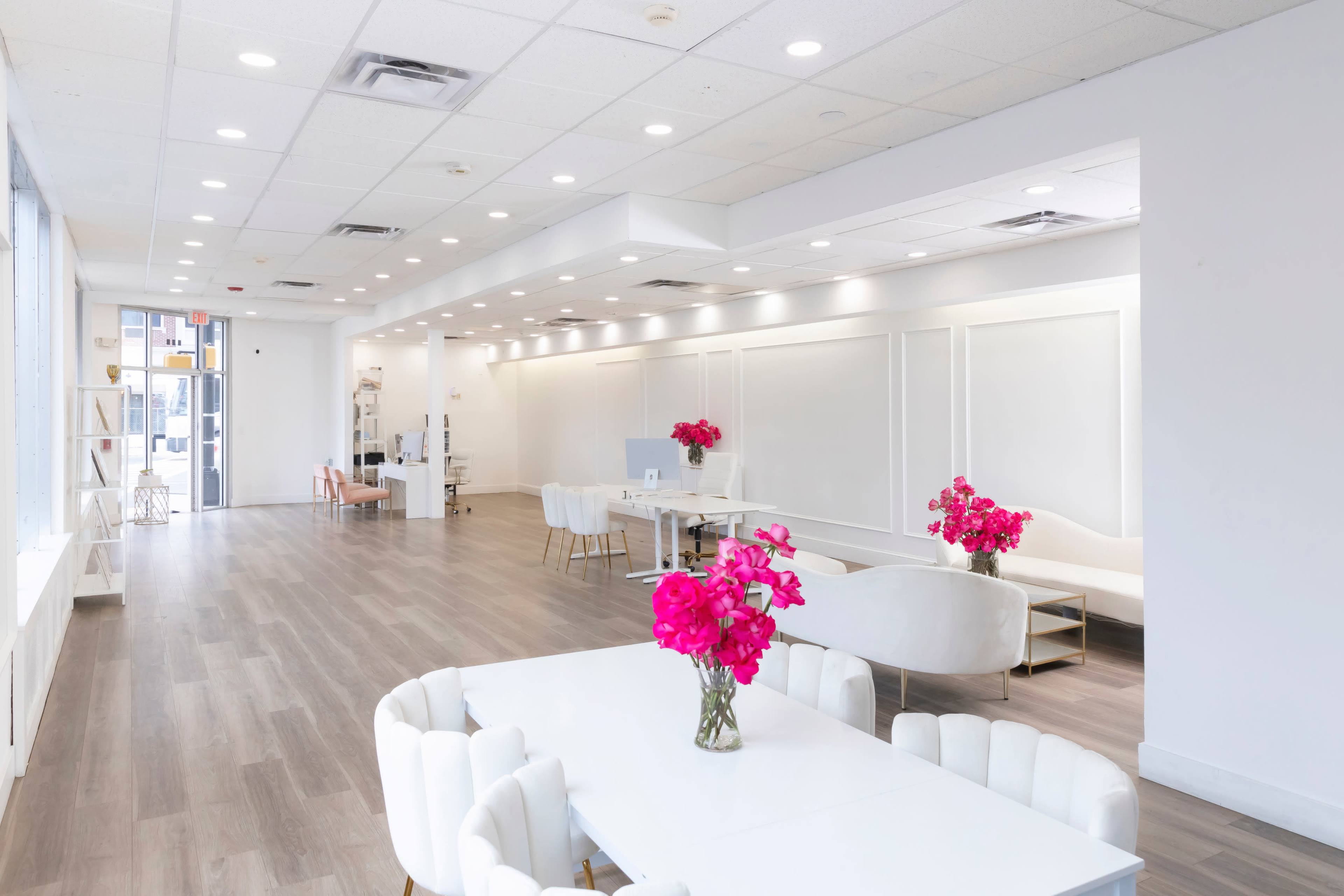 The Lauren at Westfield Avenue Image in Elizabeth, Roselle Park, NJ