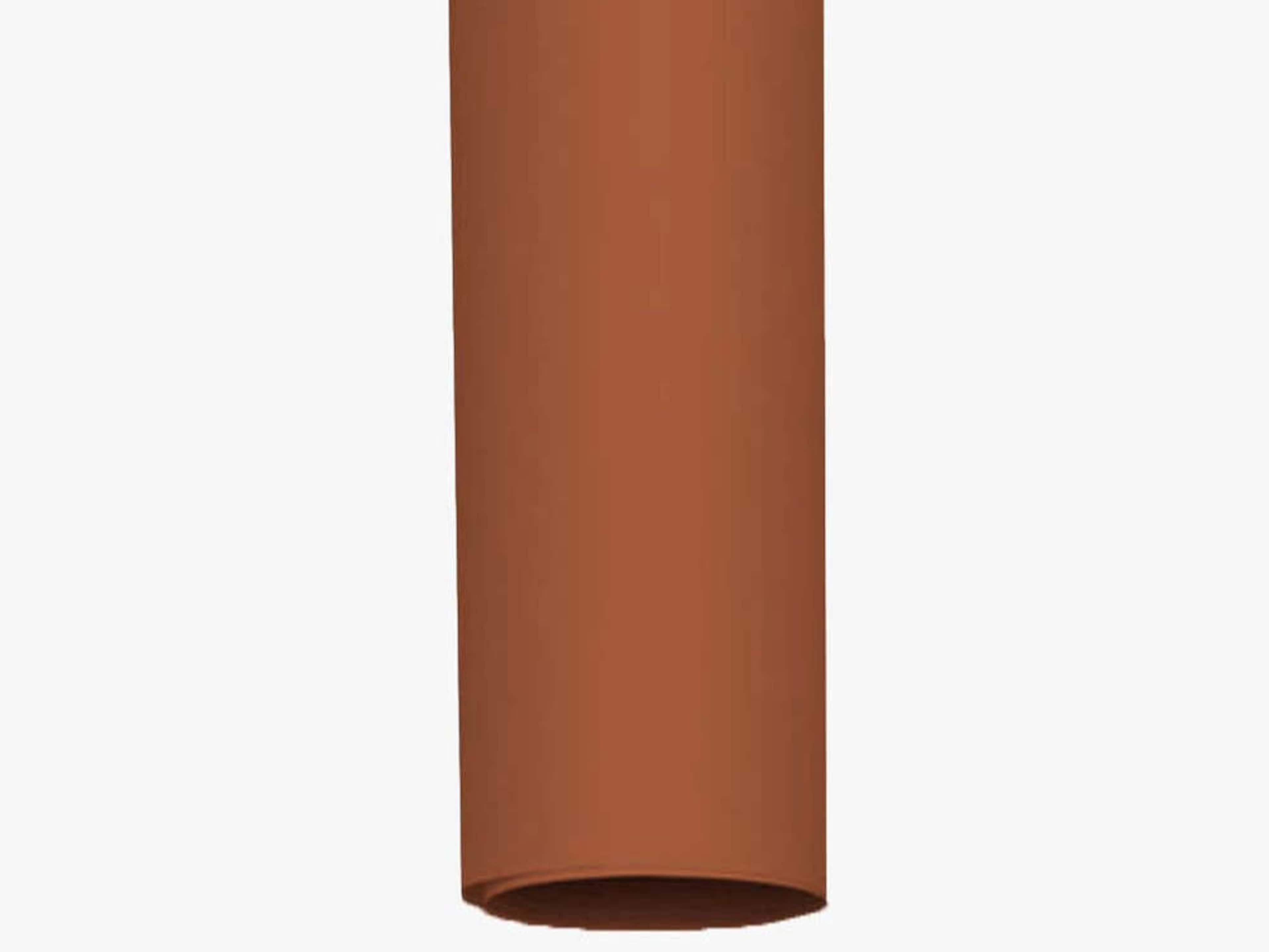Additional Burnt Orange Backdrop