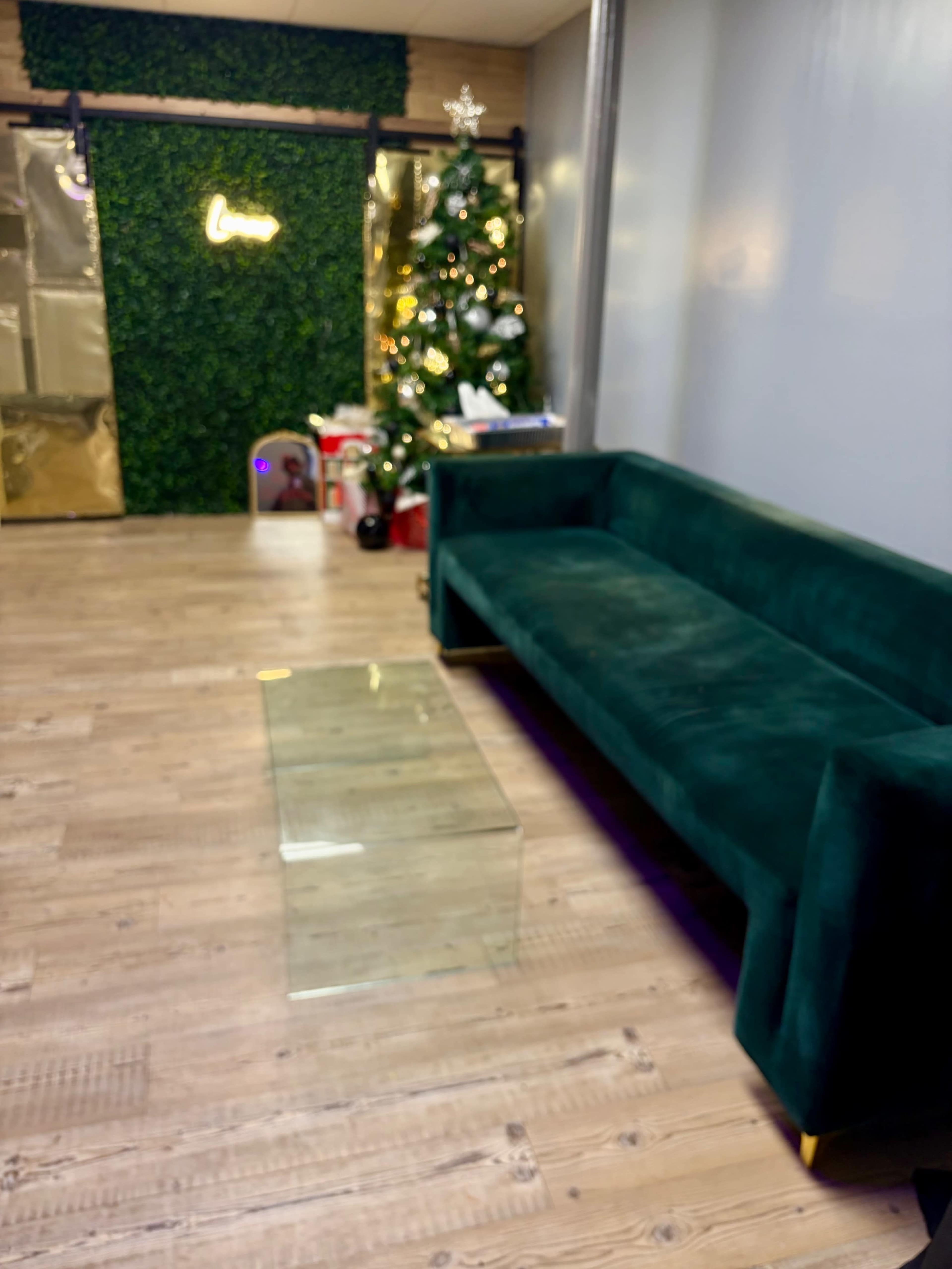 Great location near both stadium and B& O Image in Poppleton, Baltimore, MD