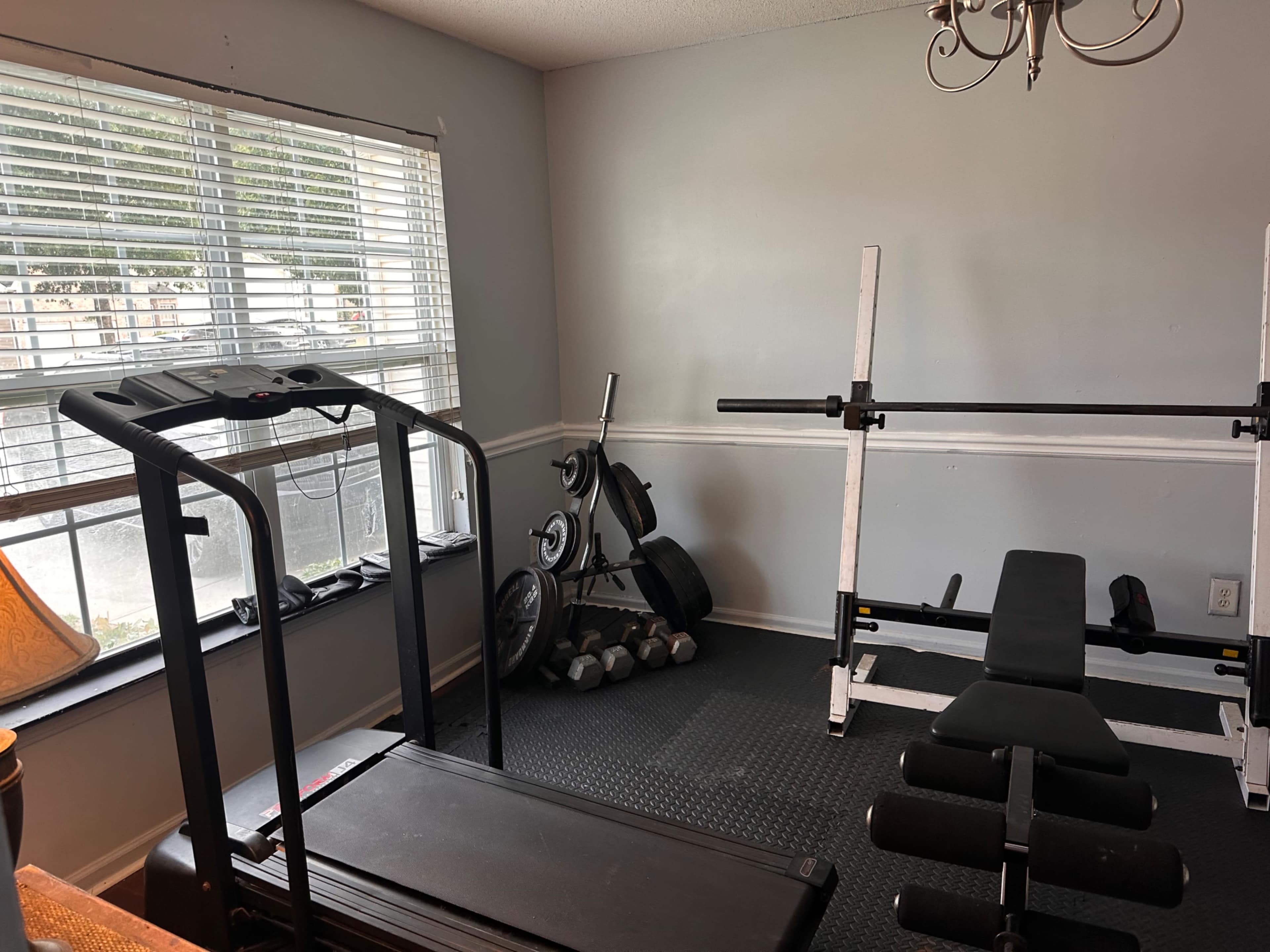 Outdoor Oasis Image in , Douglasville, GA