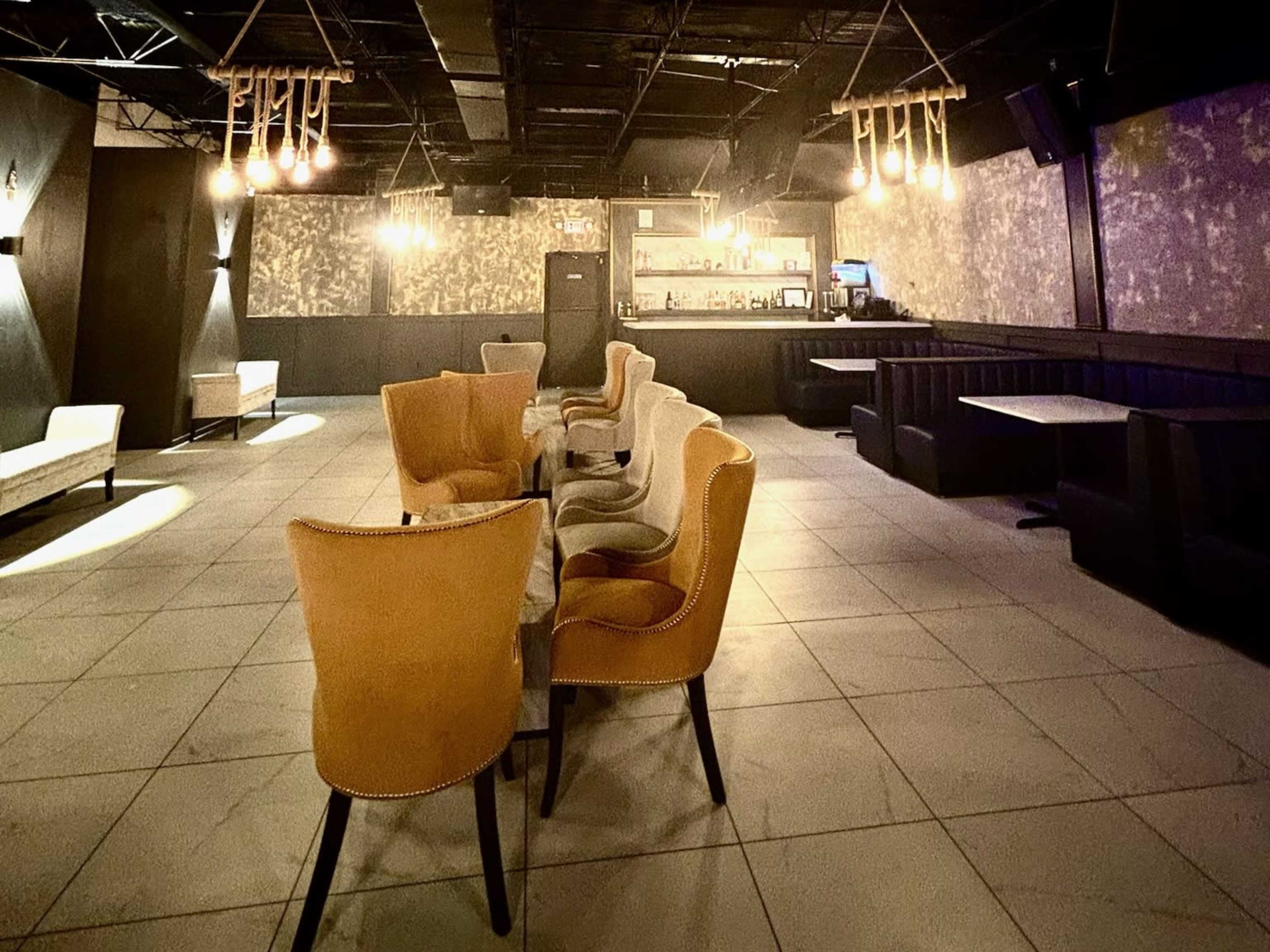 Unique Uptown Gem in the Galleria Image in Greater Uptown, Houston, TX