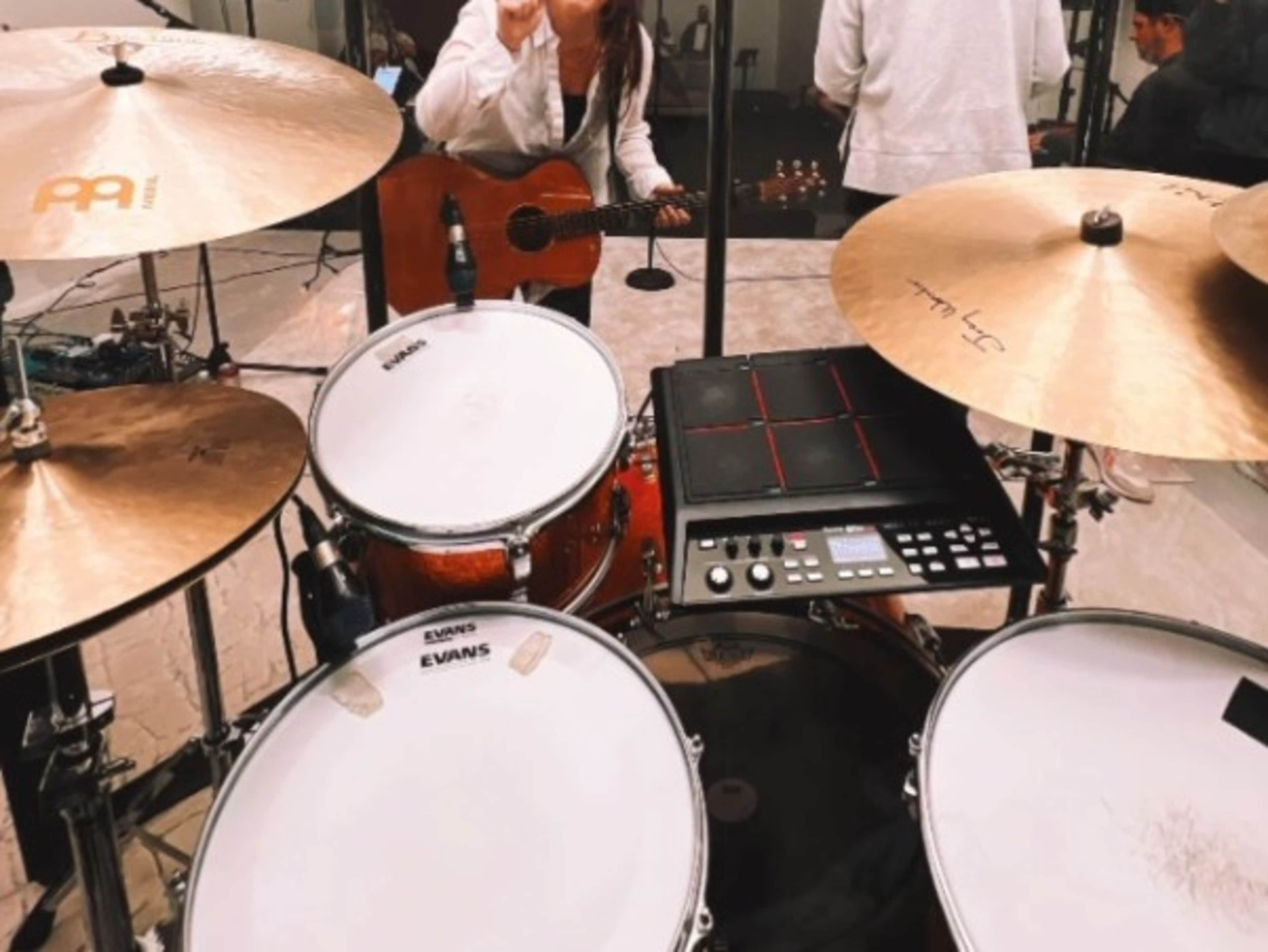 Music/Audio Equipment