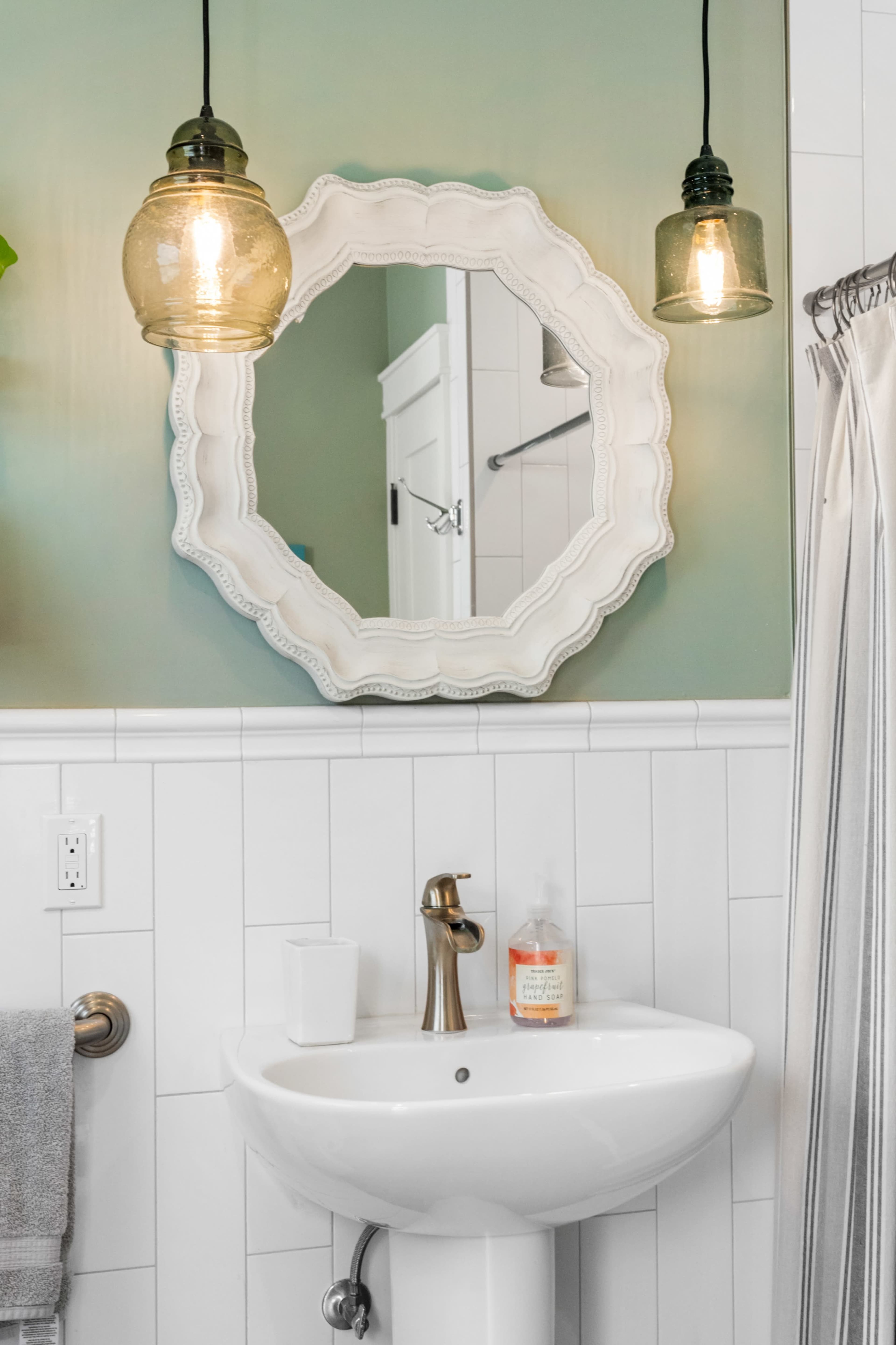 Midcentury Modern Garden Studio Apartment Image in La Cañada Flintridge, La Canada Flintridge, CA