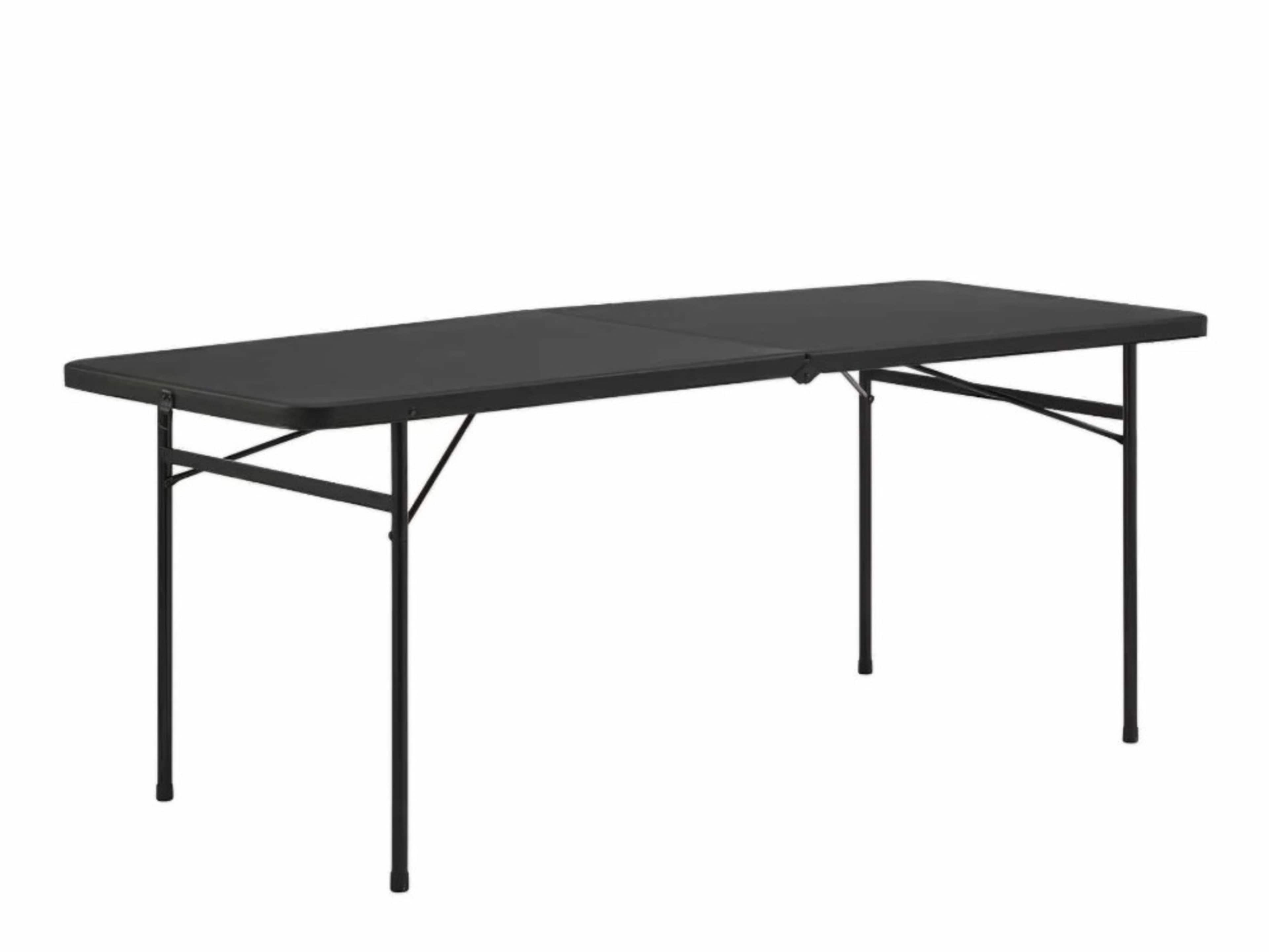 4 foot tables 