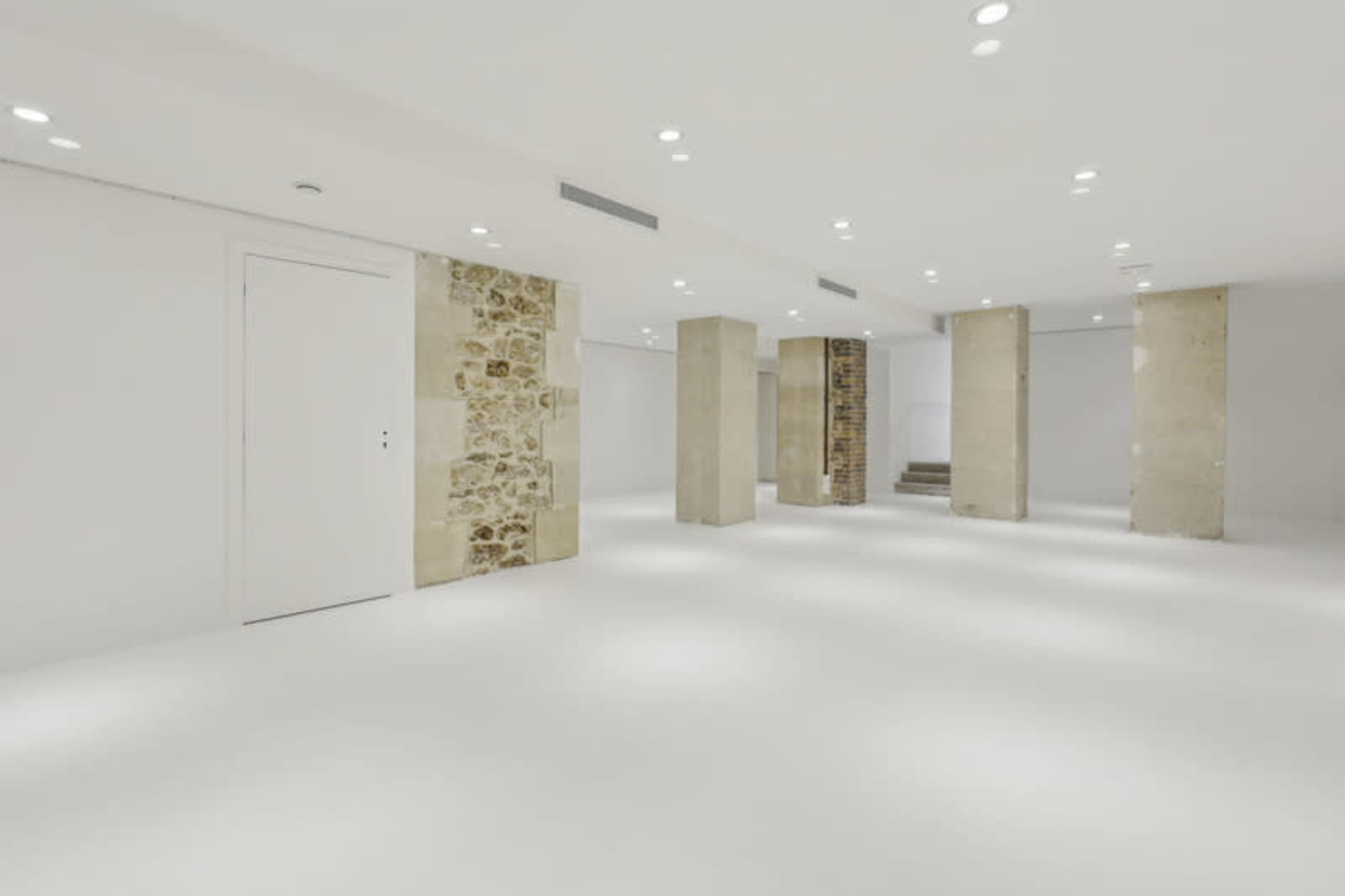 Galerie - Showroom Louvre au coeur de Paris Image in Palais-Royal, Paris