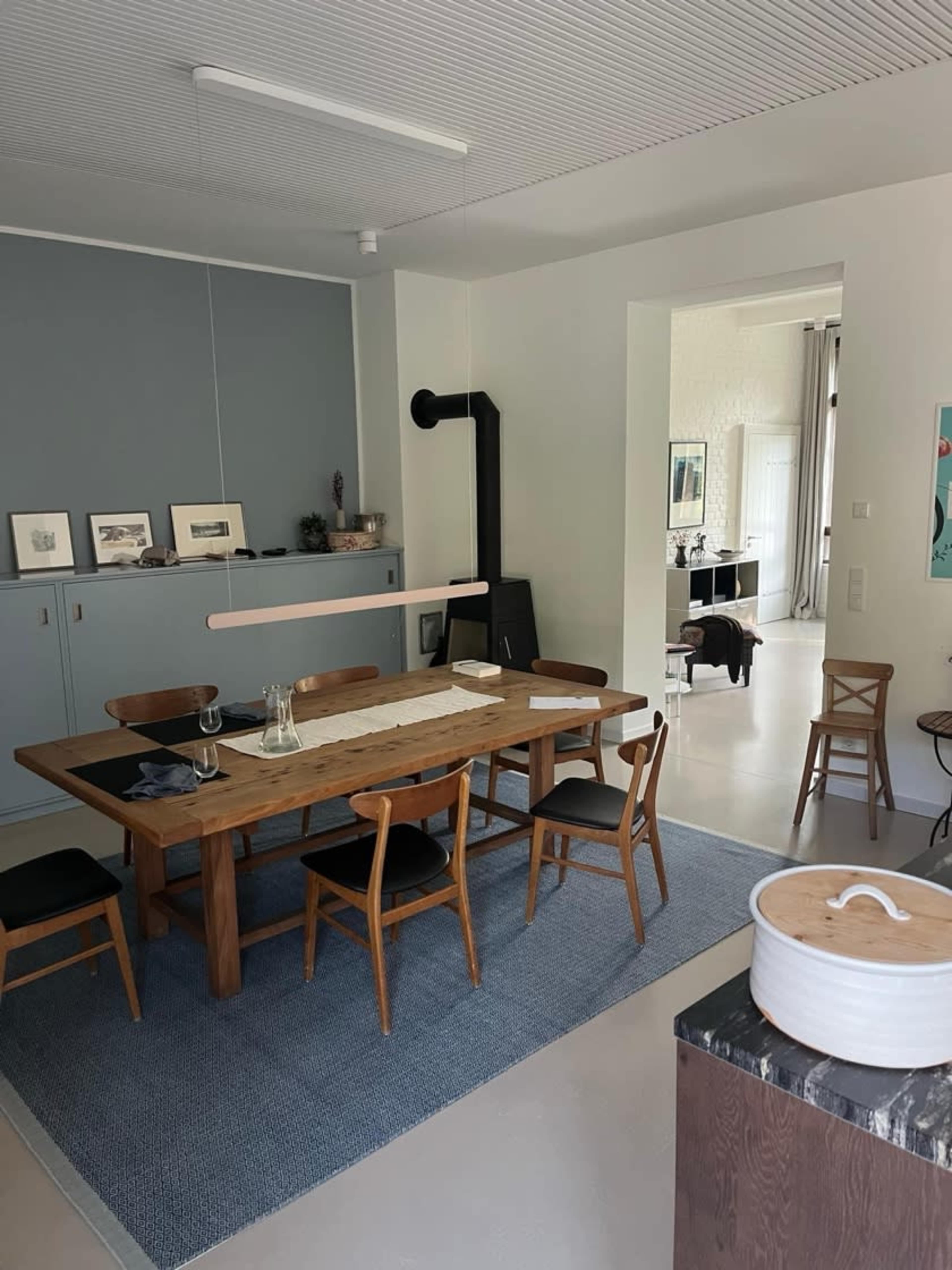 Industrial Building in marvelous landscape Image in , Solingen