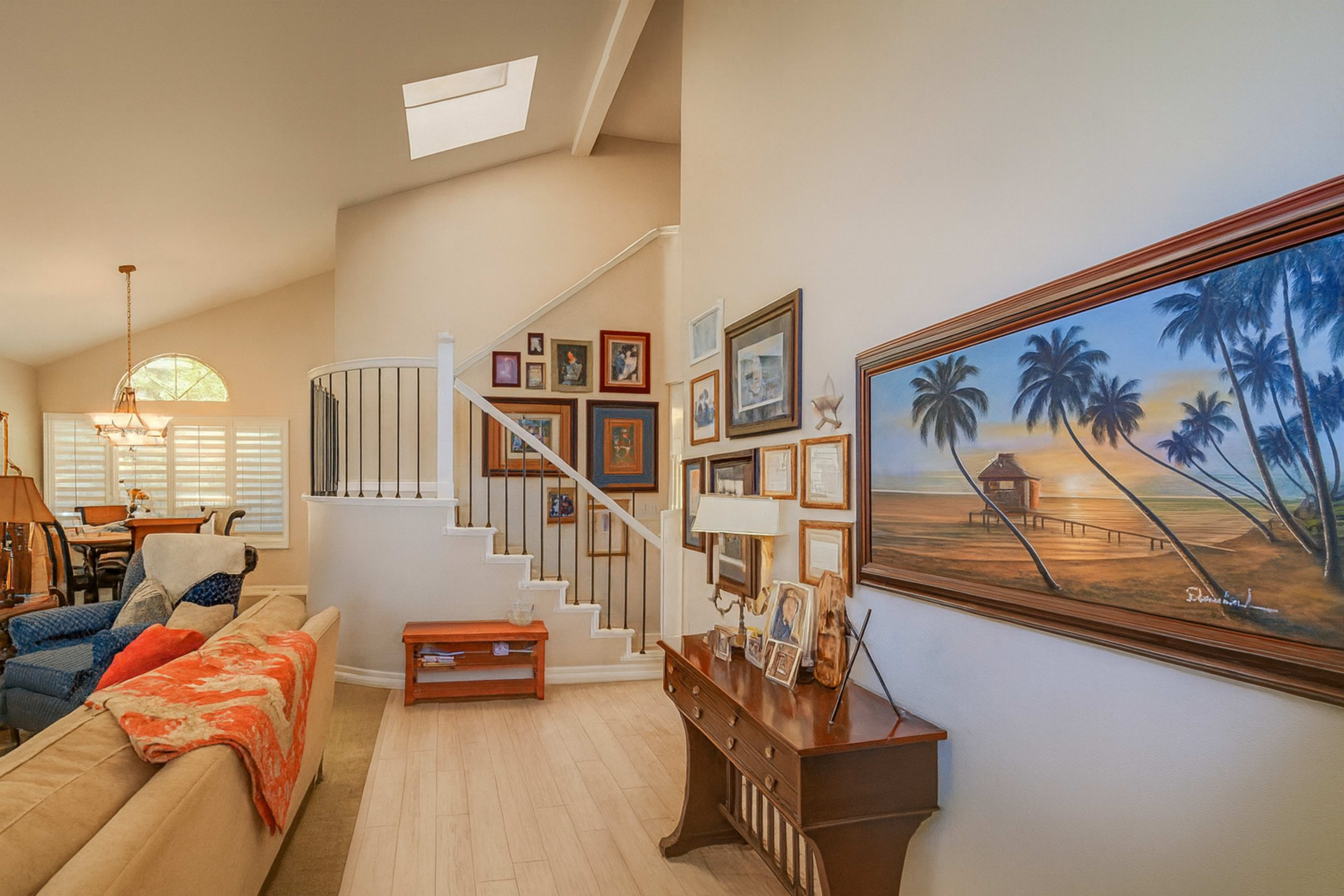 Bright Corona Suburban Home — Perfect for Shoots & Events Image in Corona, corona, CA