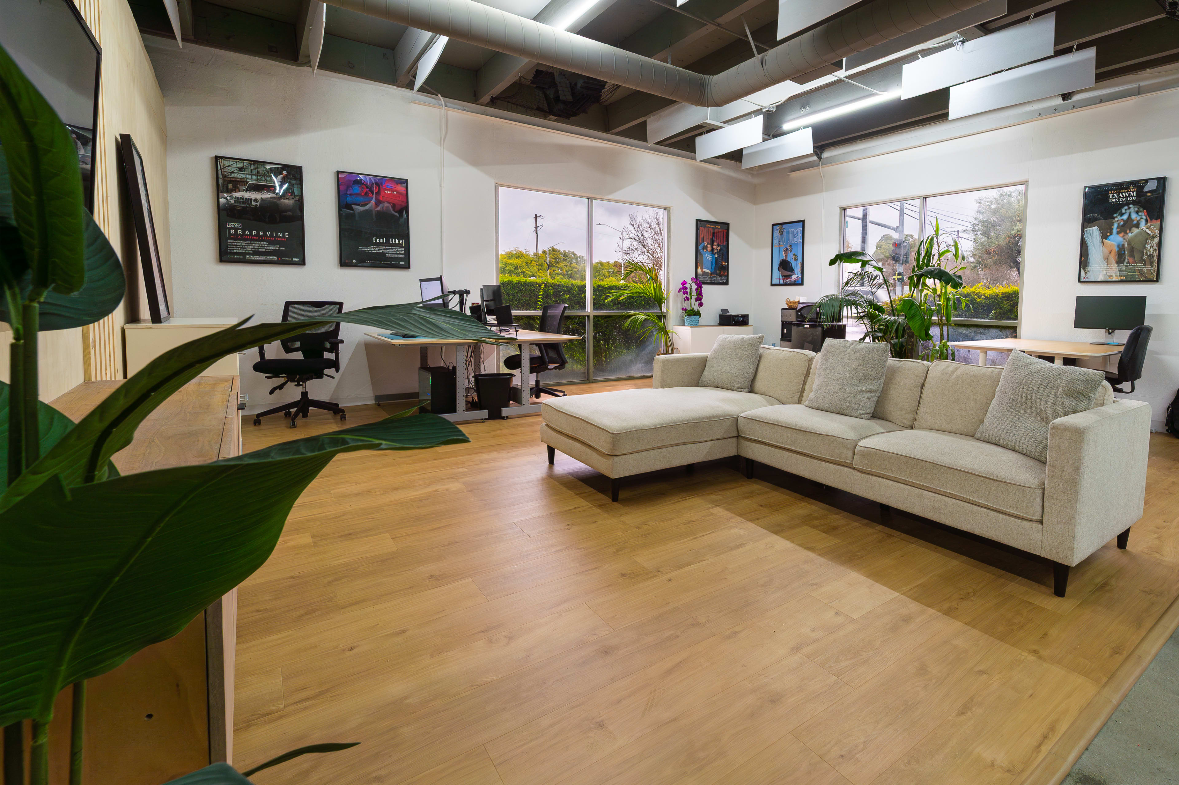 Your Vision, Brought to Life! Image in Santa Clara, Santa Clara, CA