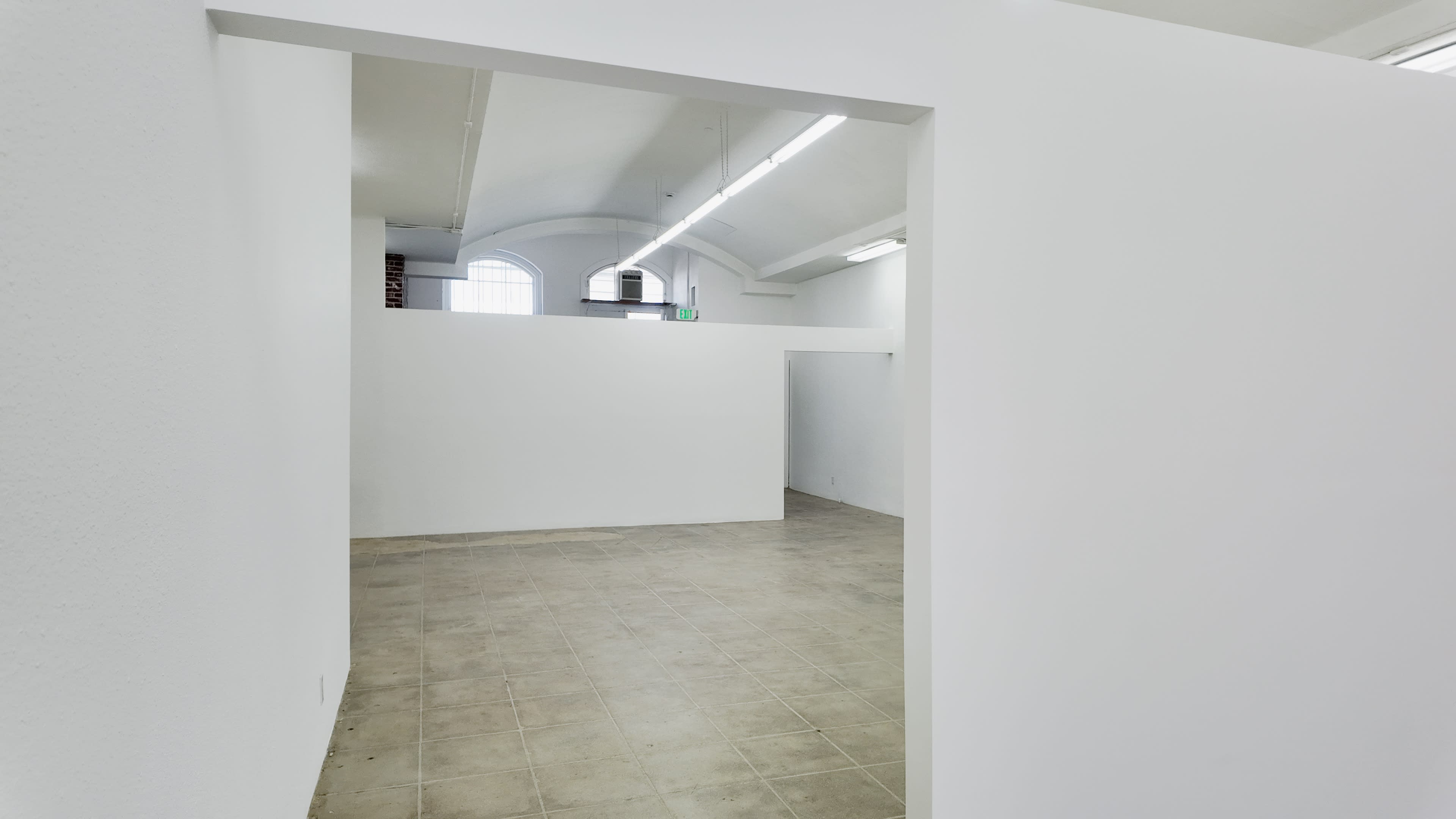 WHITE ROOM STUDIO　ウインドスクリーン WHITE ROOM STUDIO ウインドスクリーン gallery_1.jpeg