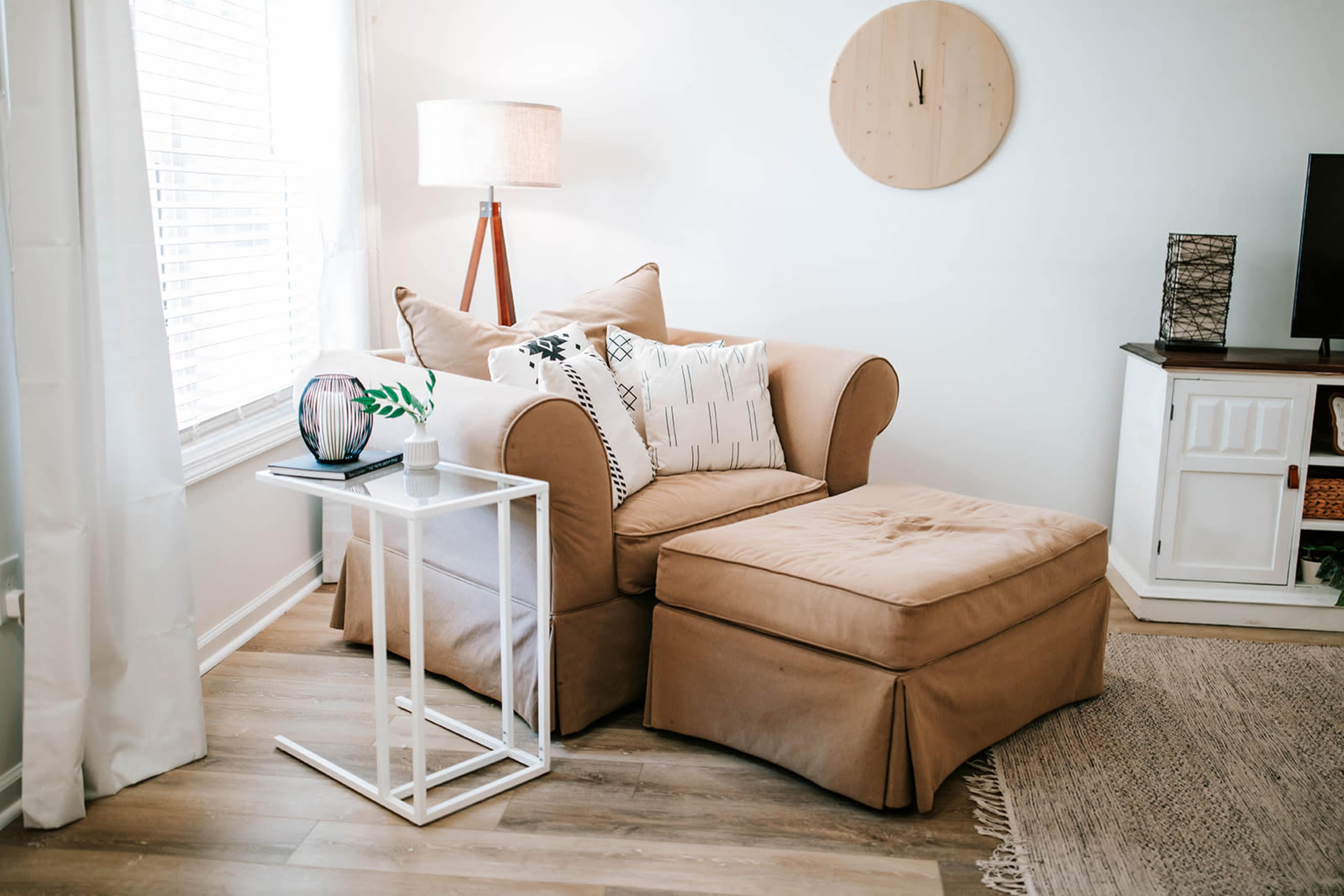 4BR Southern Retreat Near Downtown Image in Athens, Athens, GA