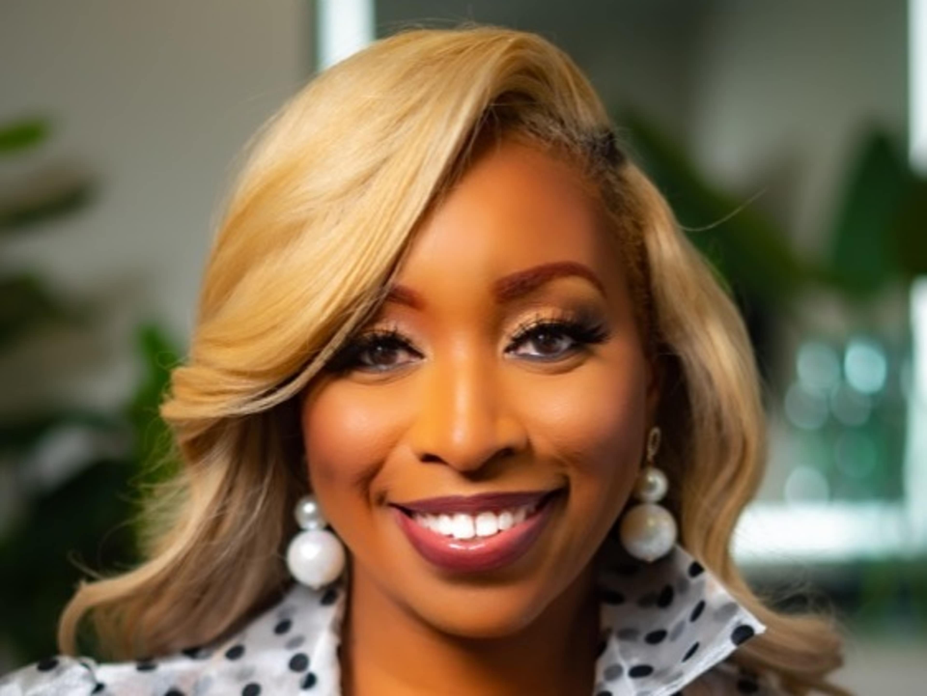 Image Retouching & Color Correction