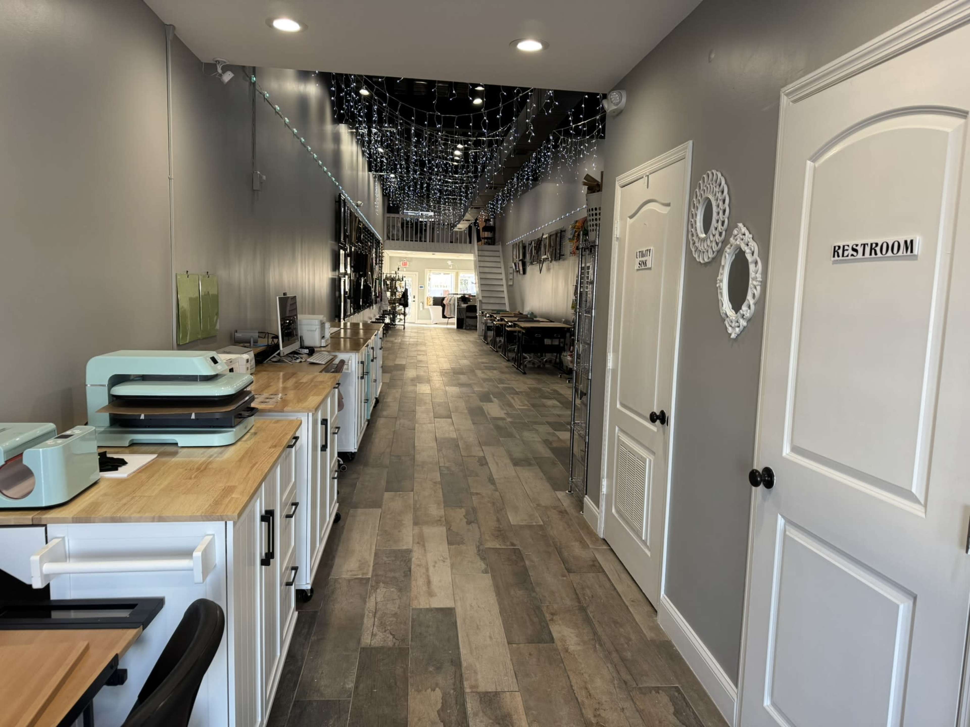 Downtown Charm with Views of Raritan Bay and NYC Image in Keyport, Keyport, NJ