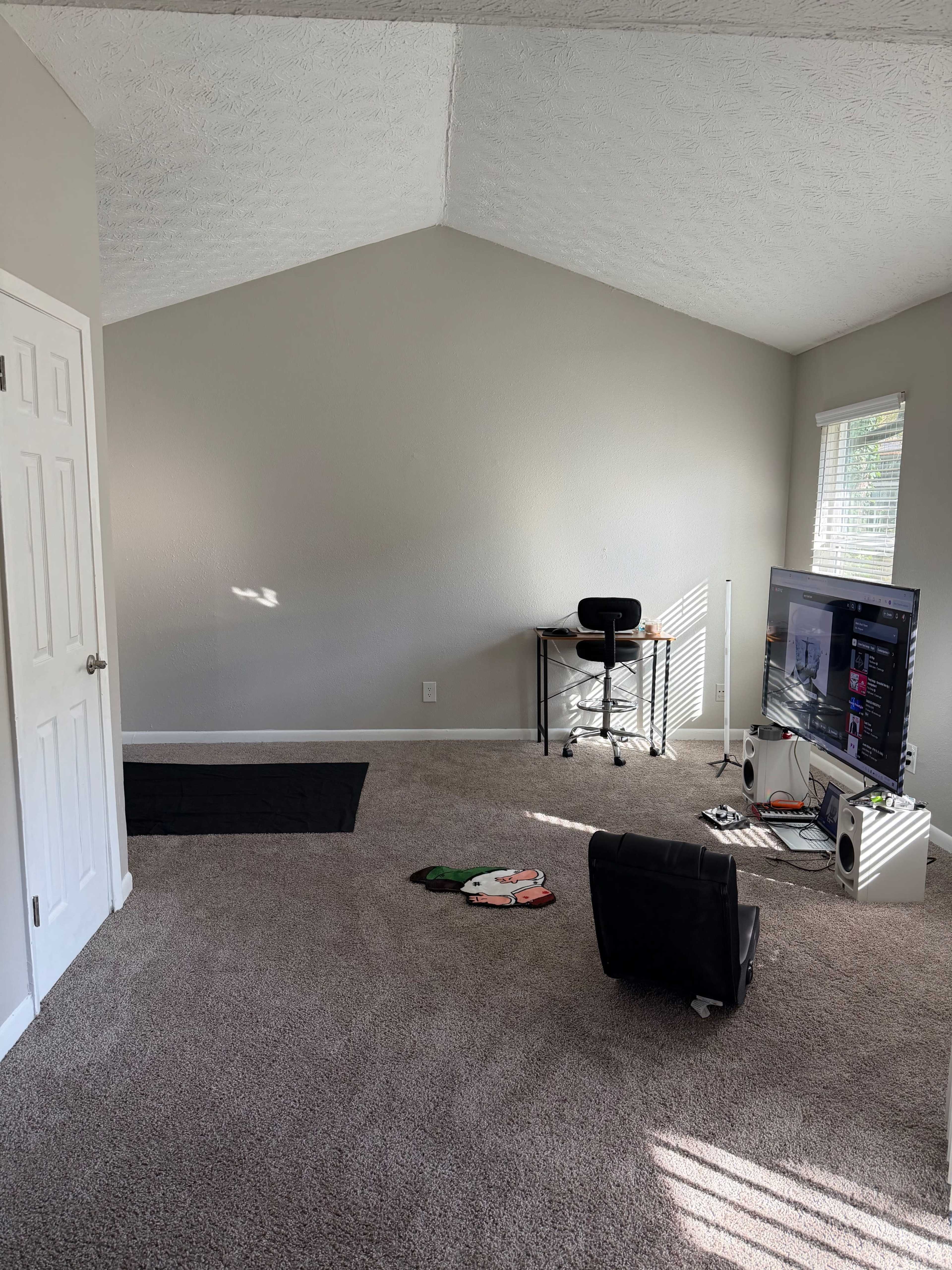 One Stop Creator’s Space Image in , Duluth, GA