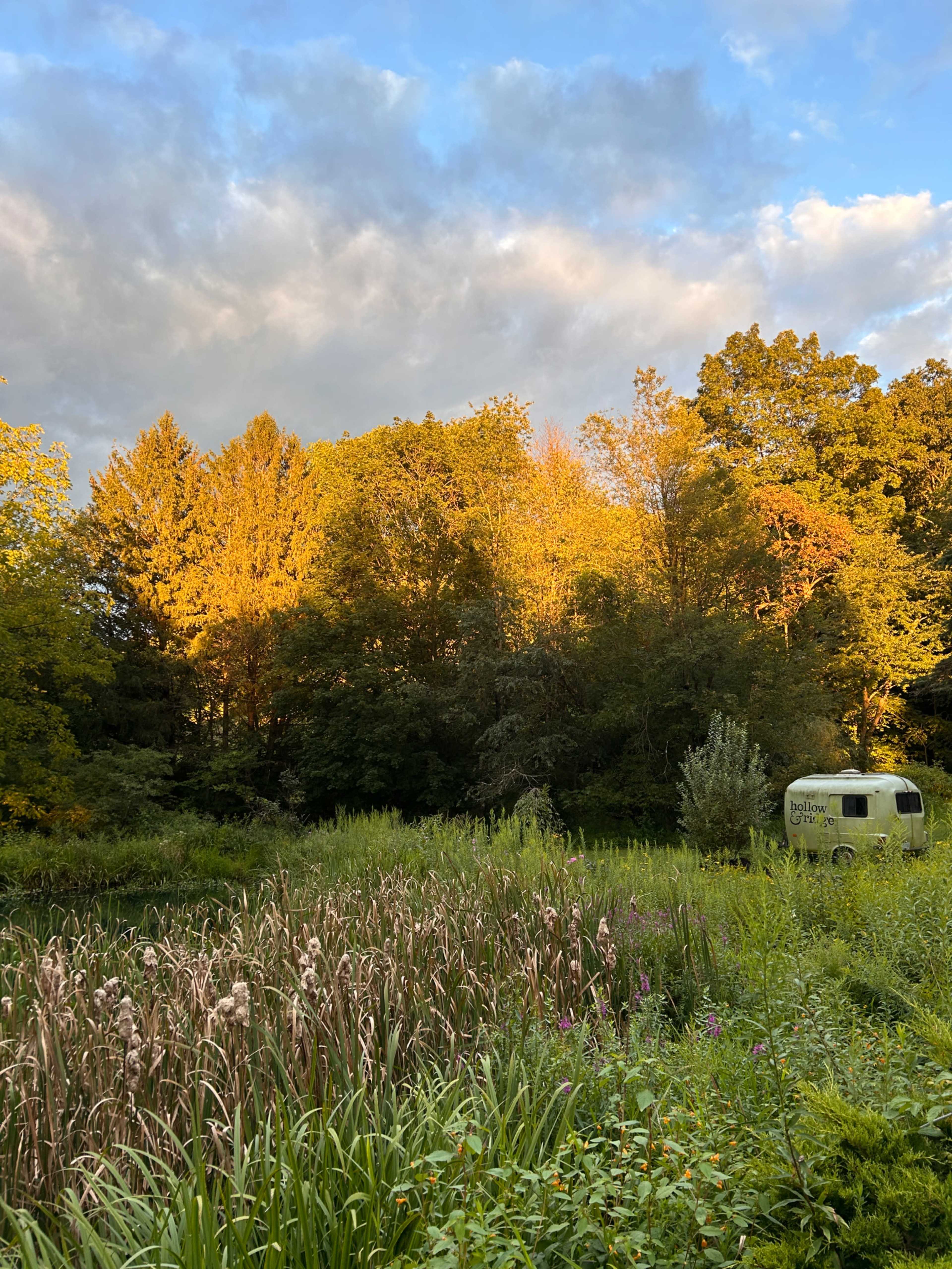 Unique rustic event space. Very open, lots of possibilities Image in Albany Township, Kempton, PA