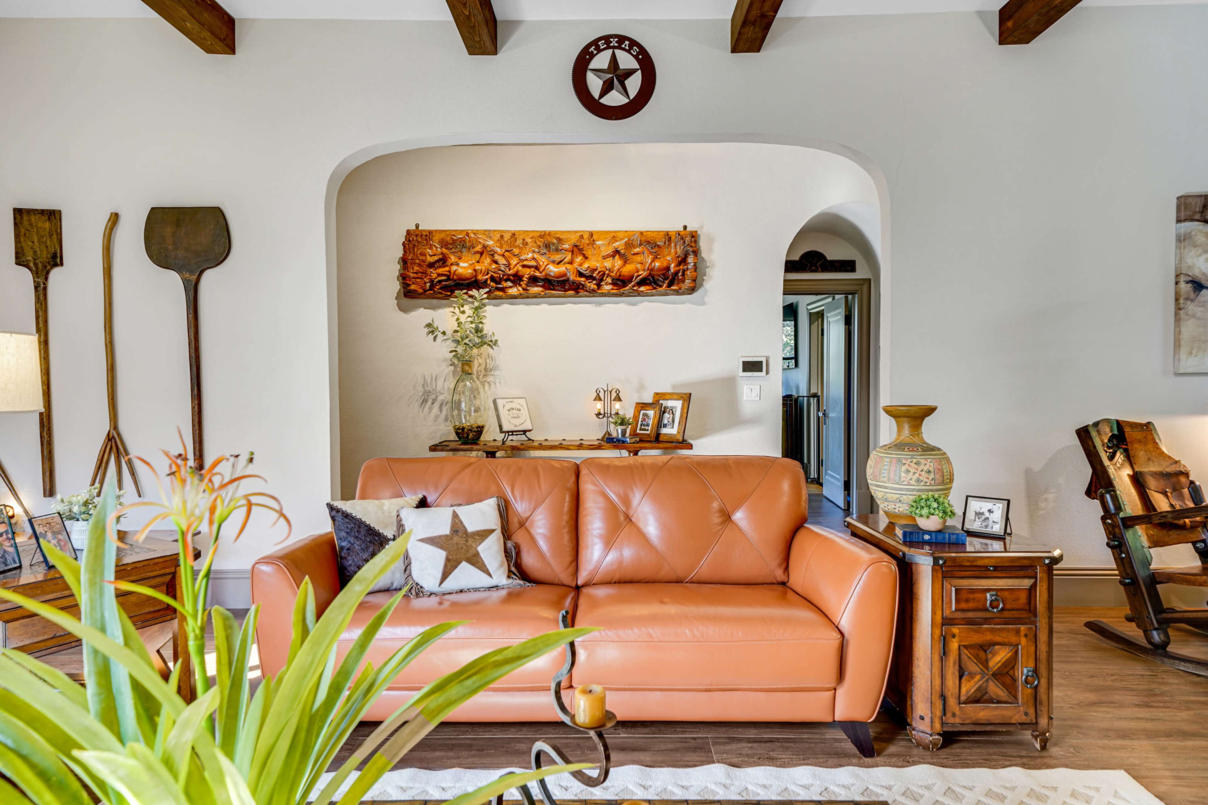 🐎 Western Ranch 🐎 Image in , Miami, FL