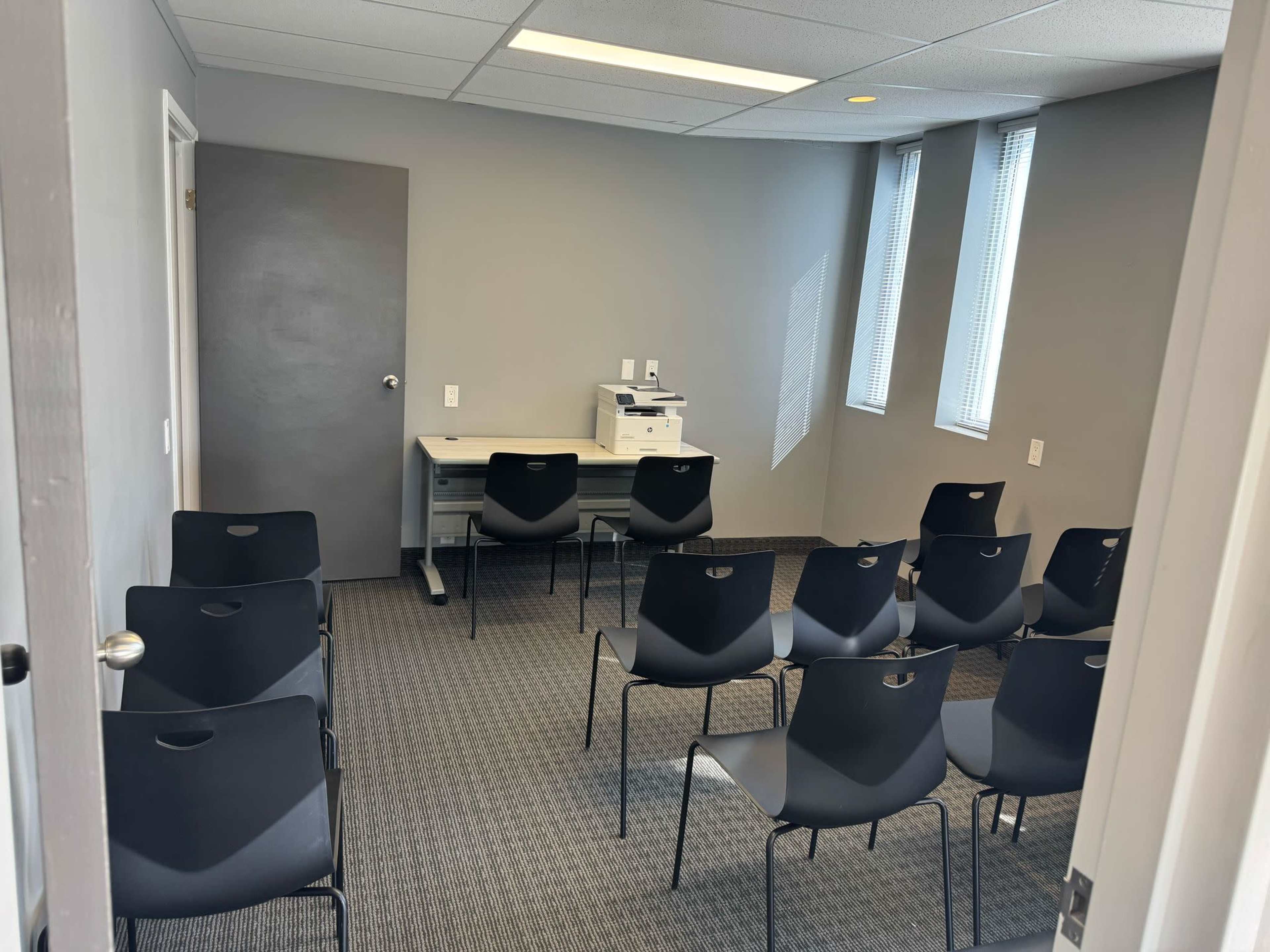 BPES Community Hub Image in Kelsey Woodlawn, Saskatoon, SK