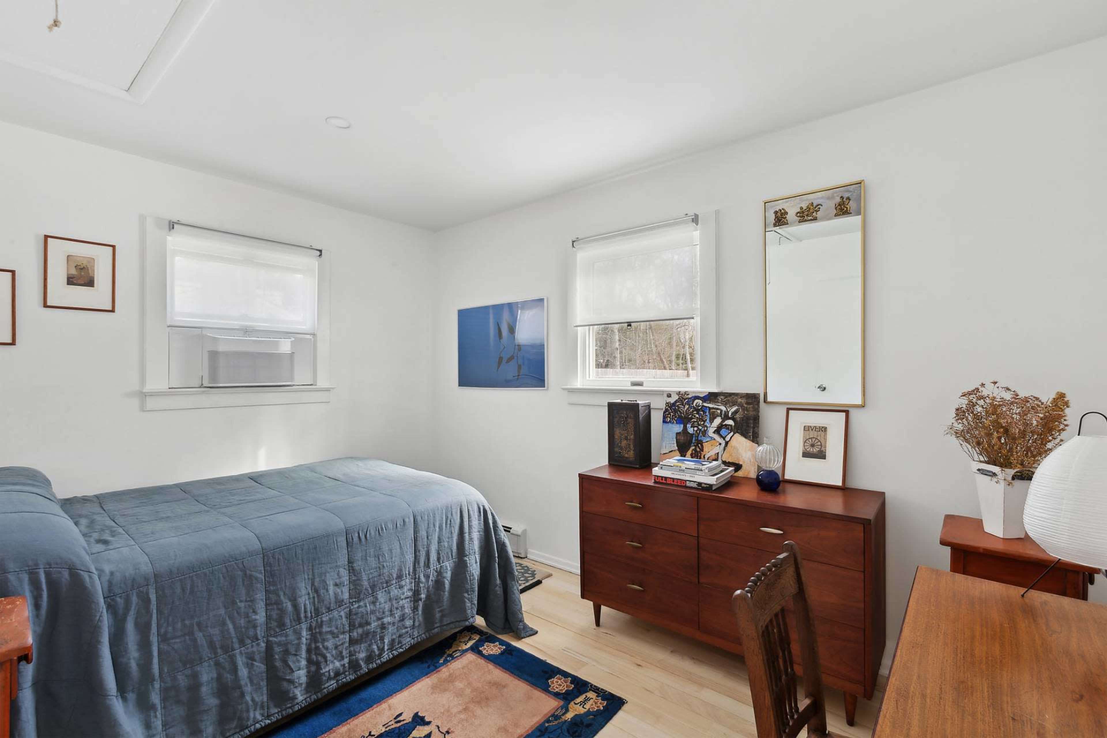 Hamptons House w/ Pool Image in East Hampton, East Hampton, NY