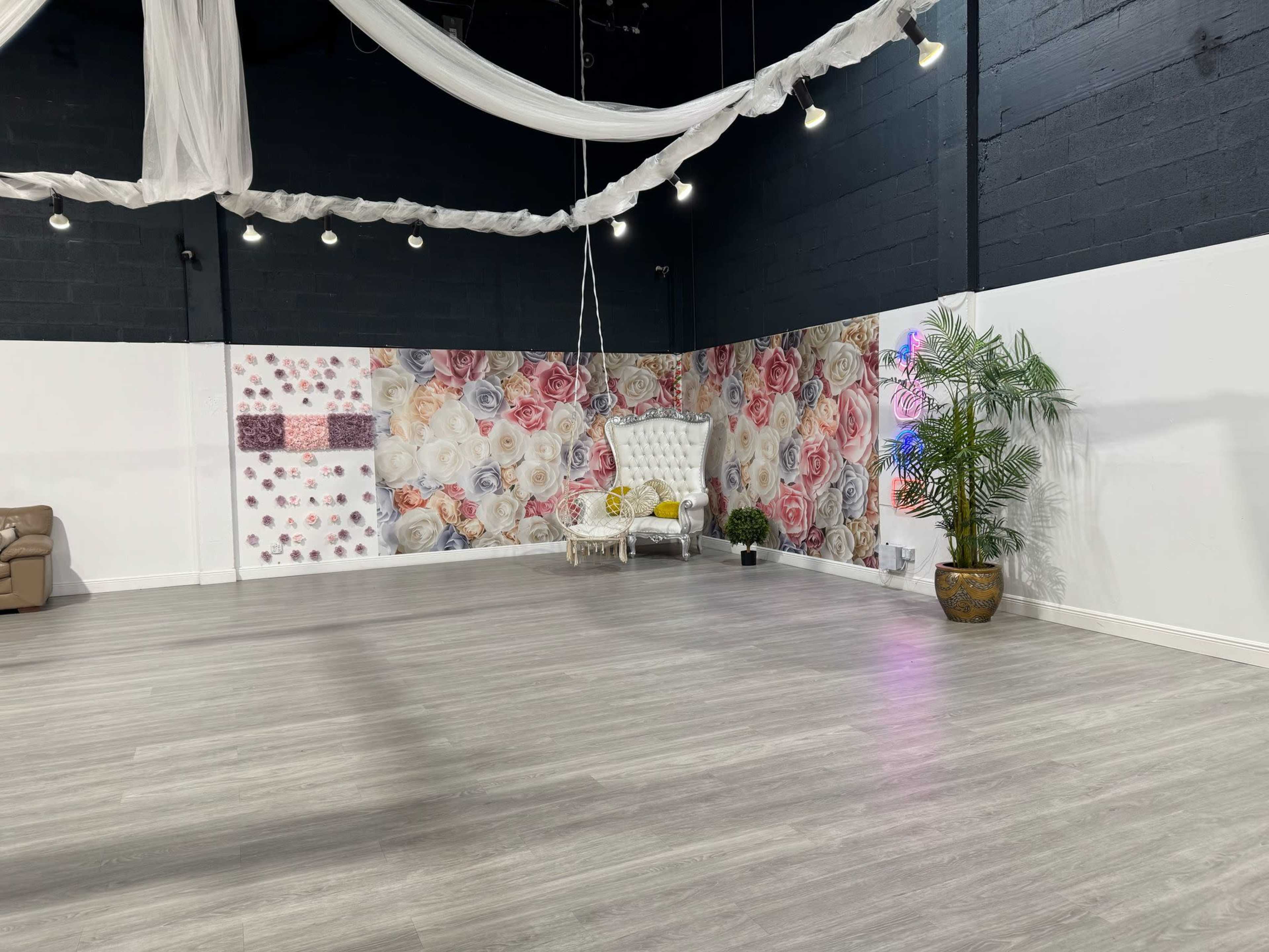 Inviting Rental Space in Miami Gardens – Perfect for Classes, Workshops & Gatherings Image in Miami Gardens, Miami gardens, FL