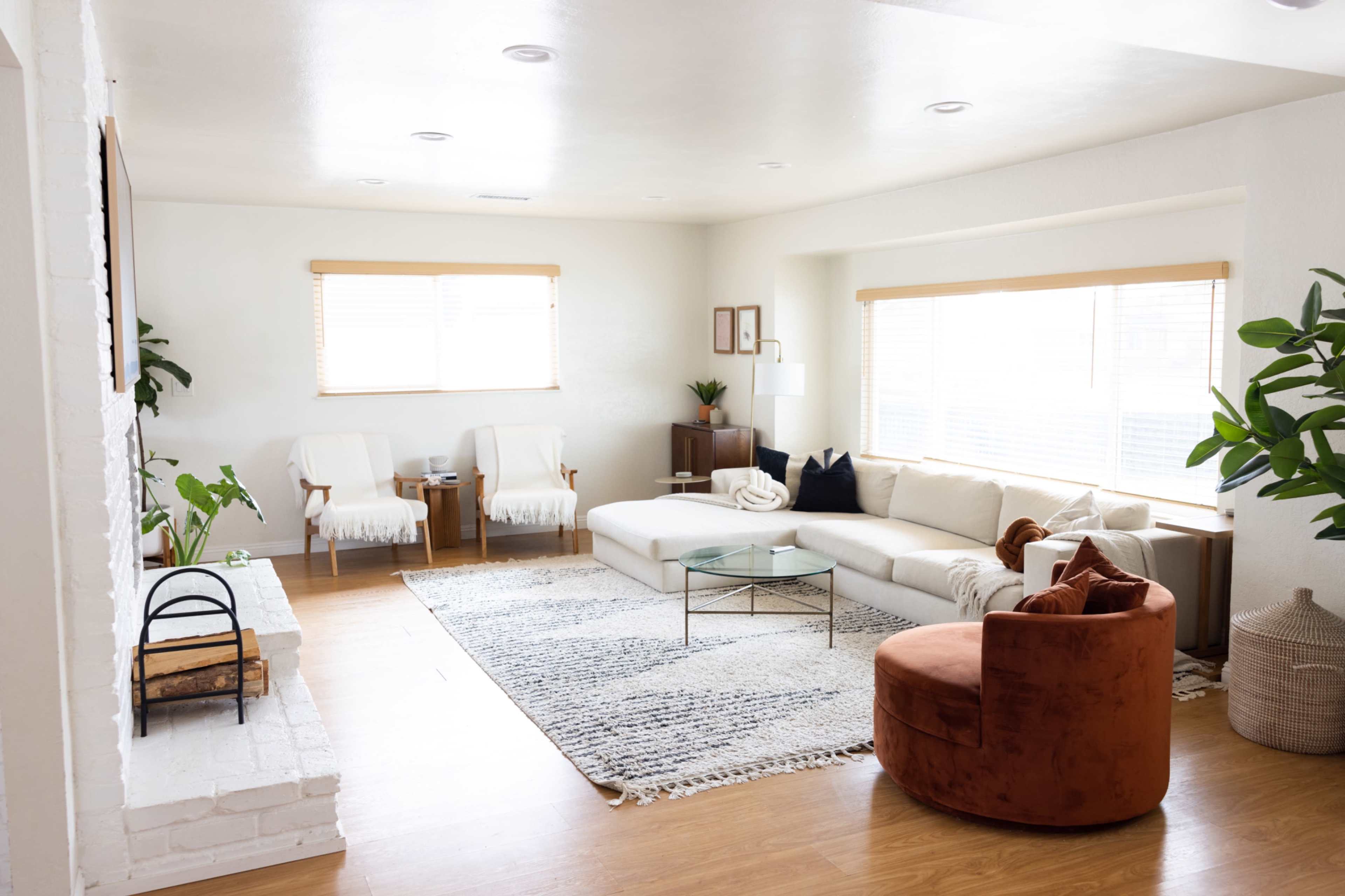 Costa Mesa Oasis Image in Costa Mesa, Costa Mesa, CA