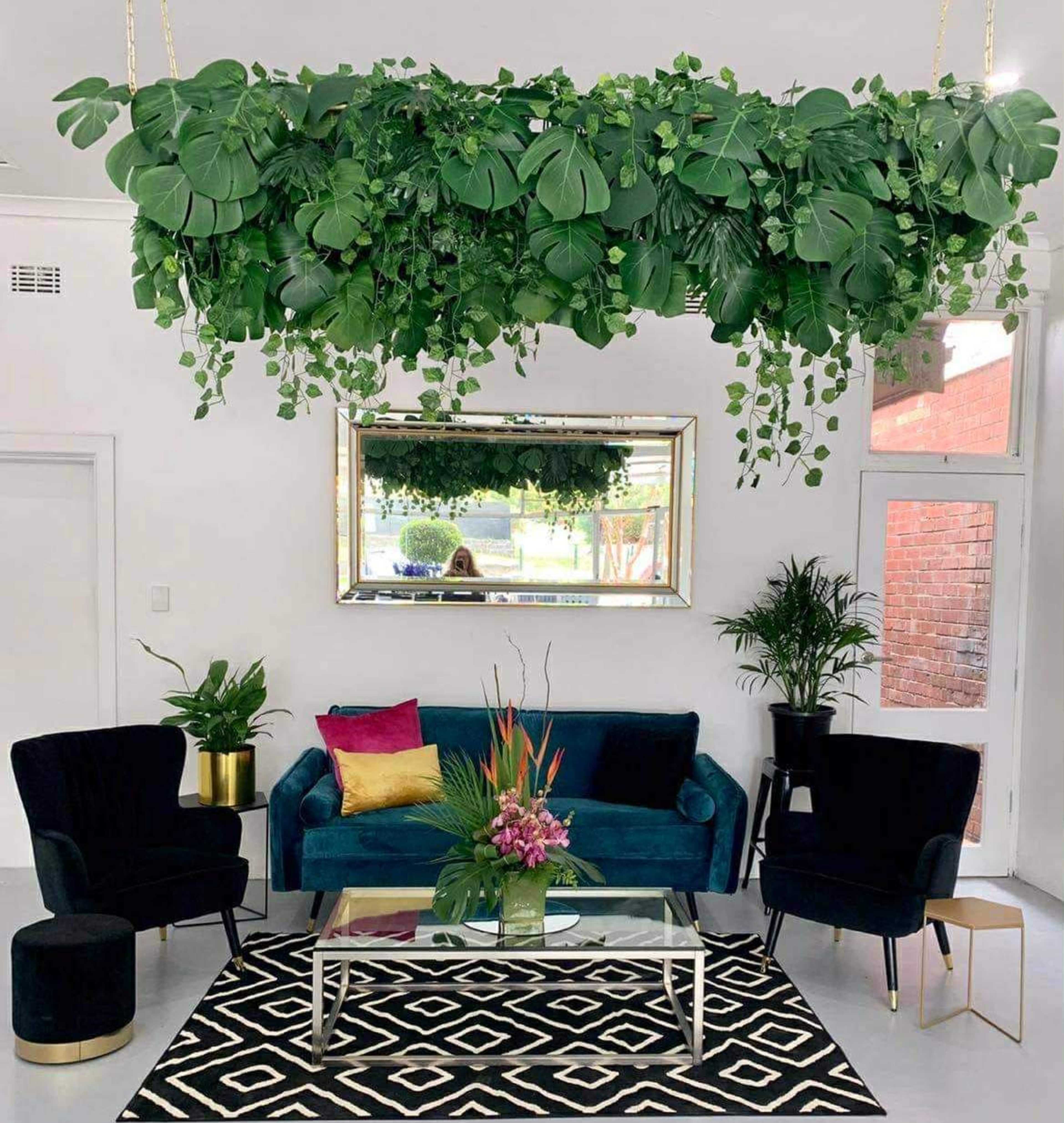 Bright well lit creative space Image in Malvern East, Malvern East, VIC