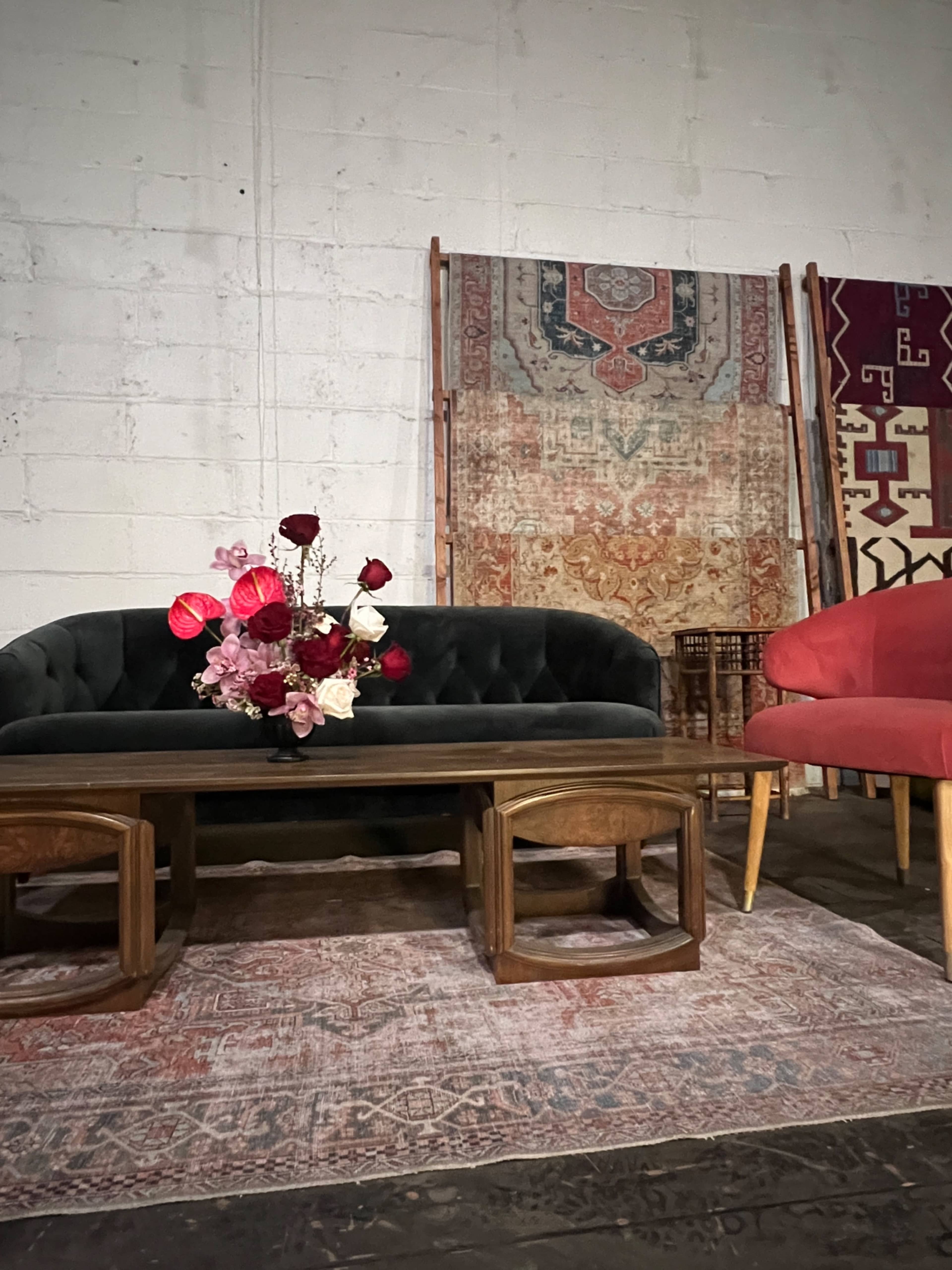 Historical loft space on winery in Rancho Cucamonga. Image in Rancho Cucamonga, Rancho Cucamonga, CA